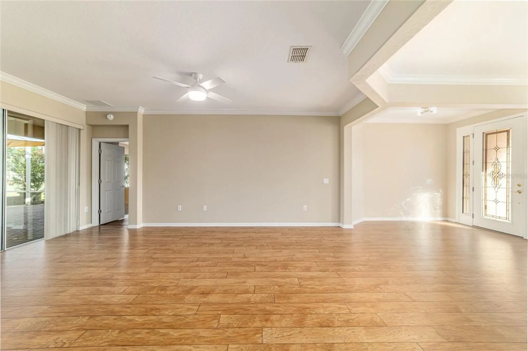 Property Slideshow image 11 of 88 | 9539 sw 71st loop, Ocala, FL, 34481