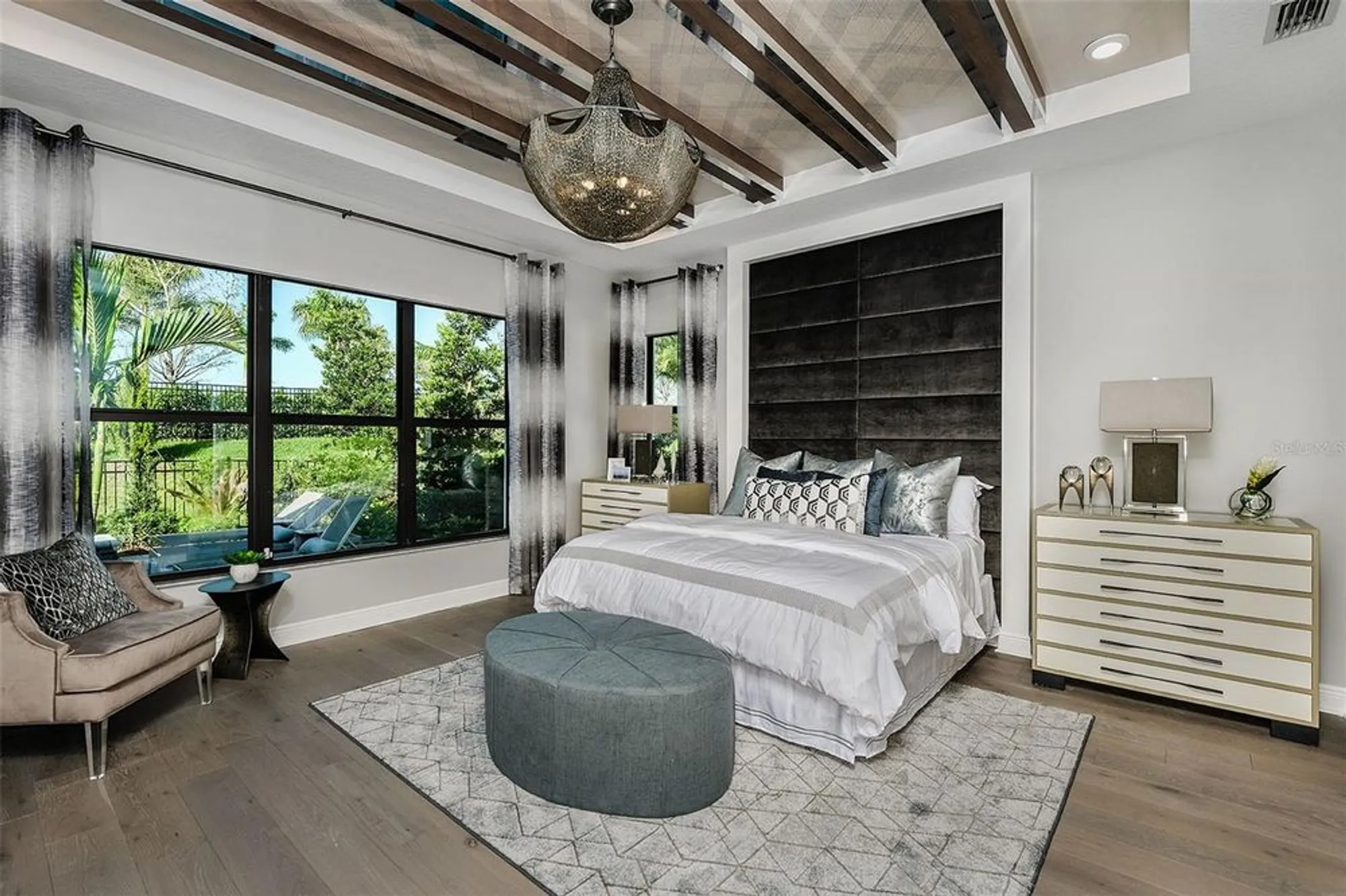 Property Slideshow image 26 of 78 | 18225 cresswind ter, Lakewood Ranch, FL, 34211