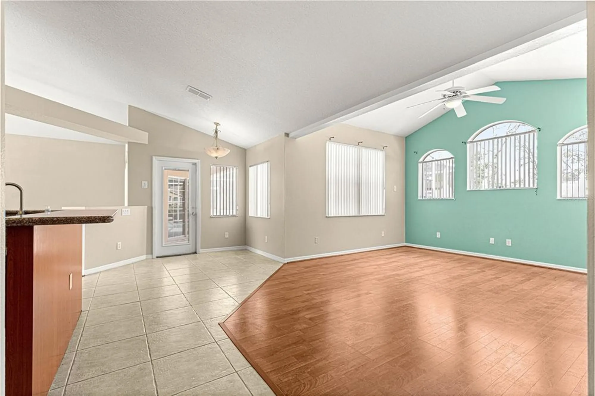 Property Slideshow image 17 of 50 | 11267 sw 51st ave, Ocala, FL, 34476