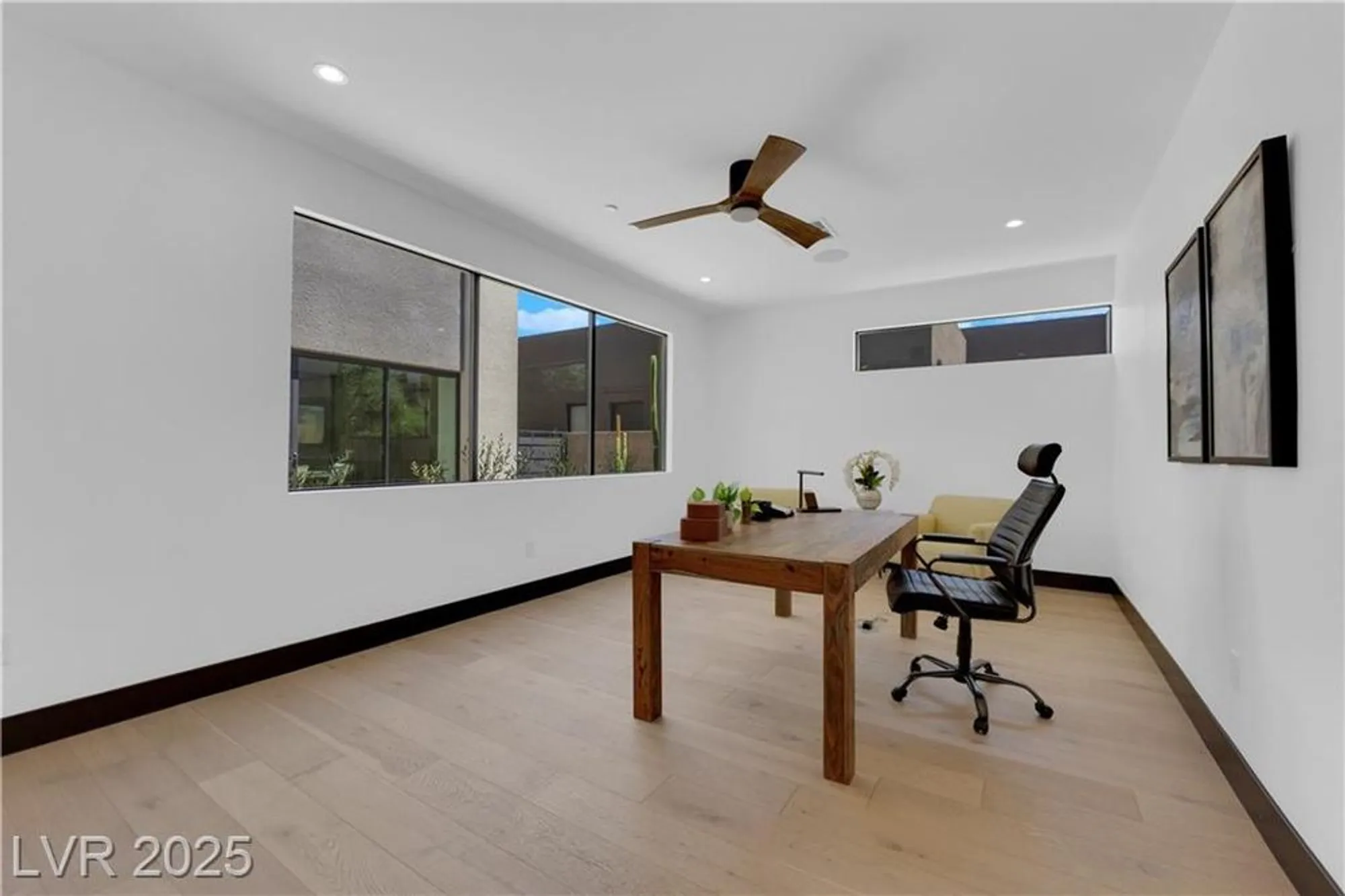 Property Slideshow image 30 of 95 | 16 canyon shores pl, Henderson, NV, 89011