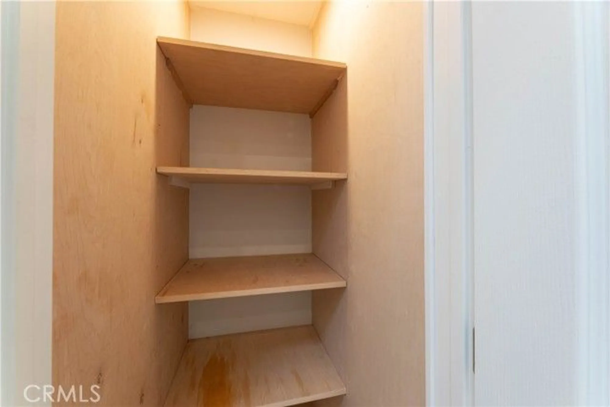 Property Slideshow image 8 of 51 | 1221 knollwood m4 47h, Seal Beach, CA, 90740