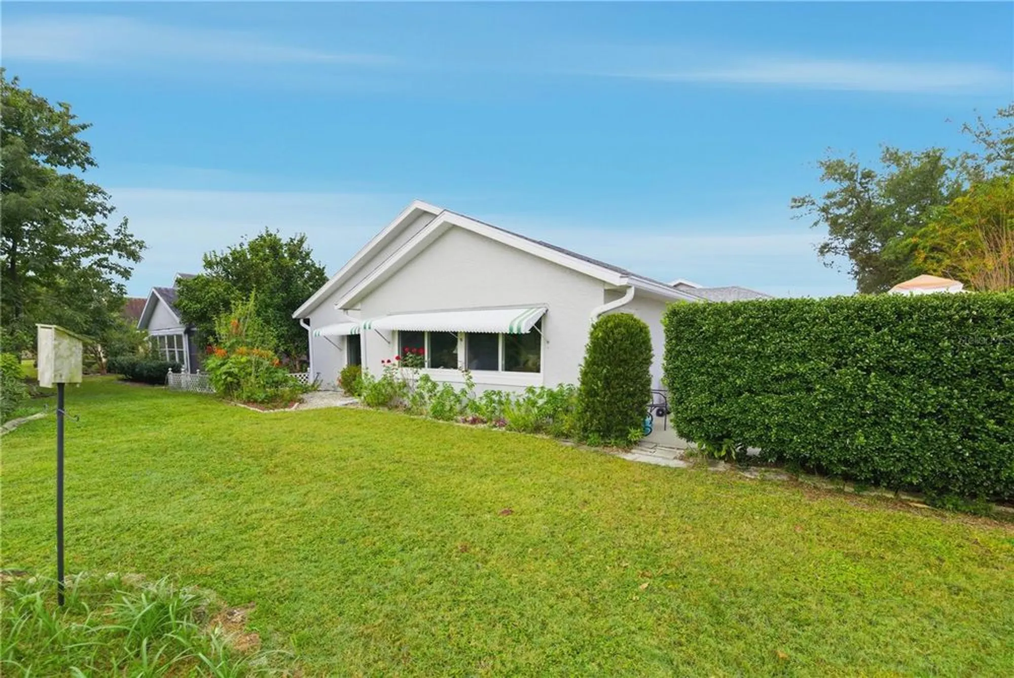 Property Slideshow image 13 of 36 | 9049 sw 91st cir, Ocala, FL, 34481