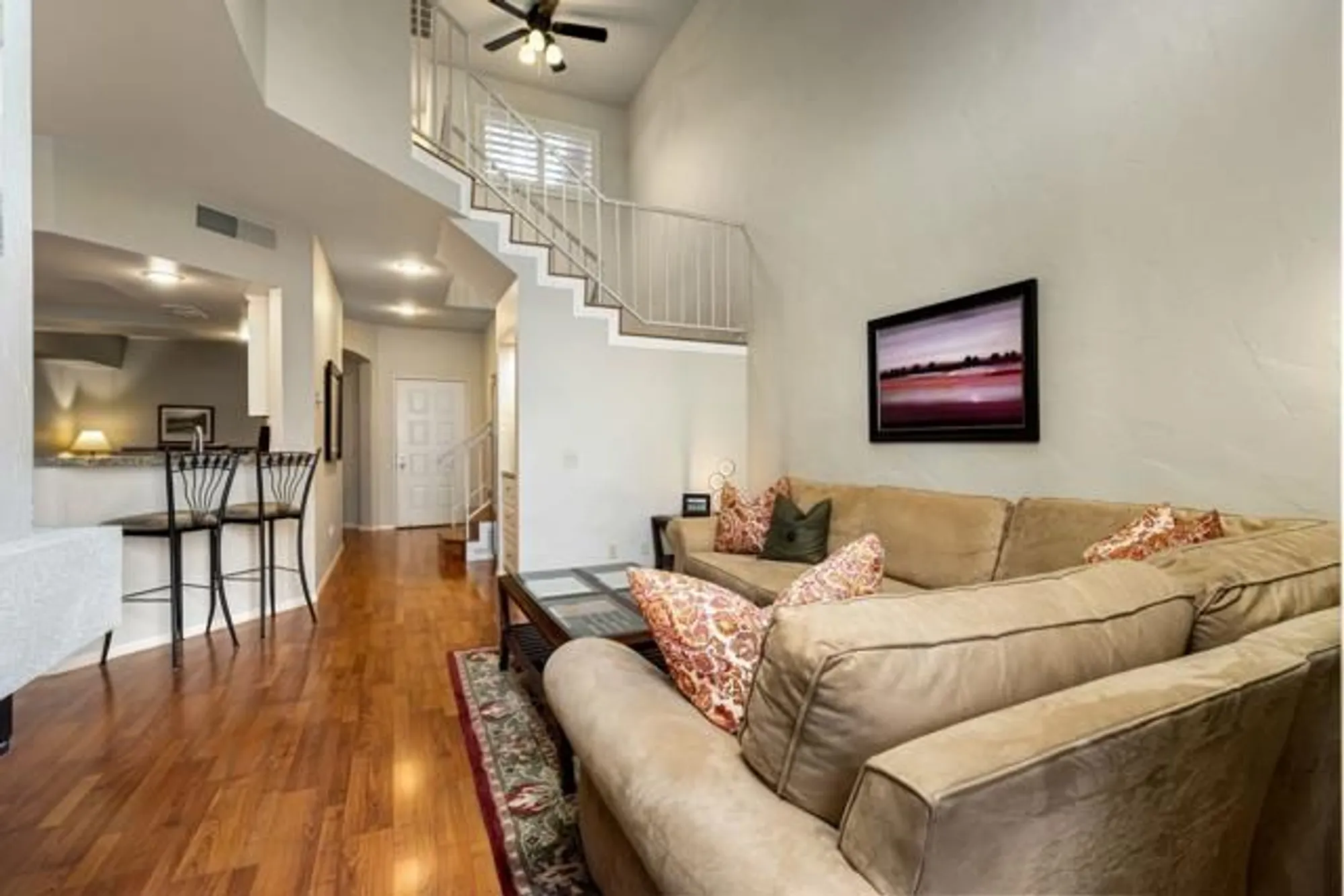 Property Slideshow image 20 of 40 | 55438 firestone, La Quinta, CA, 92253