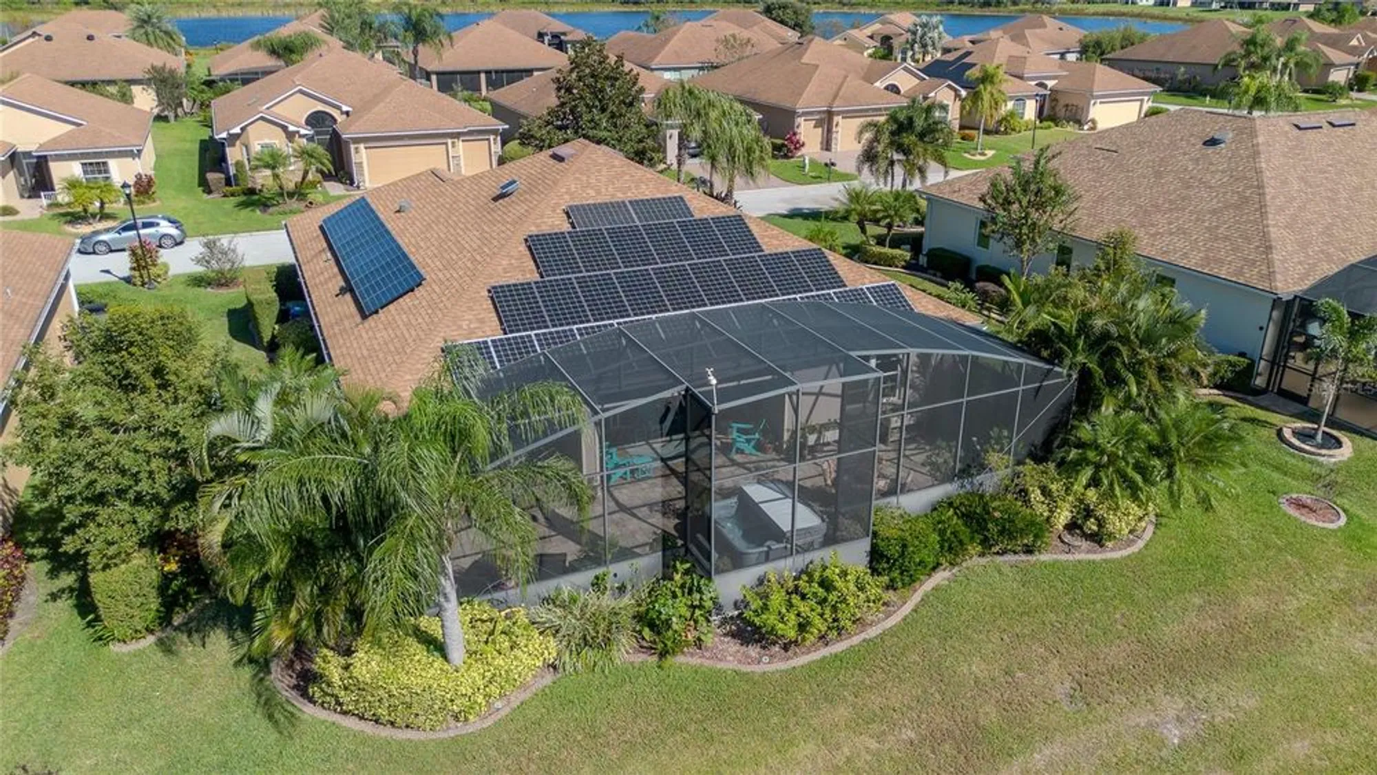 Property Slideshow image 5 of 48 | 5461 hogan ln, Winter Haven, FL, 33884