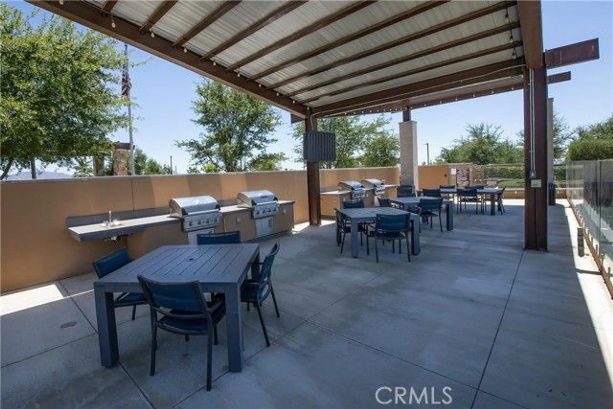 Property Slideshow image 28 of 34 | 1530 village green way, Beaumont, CA, 92223