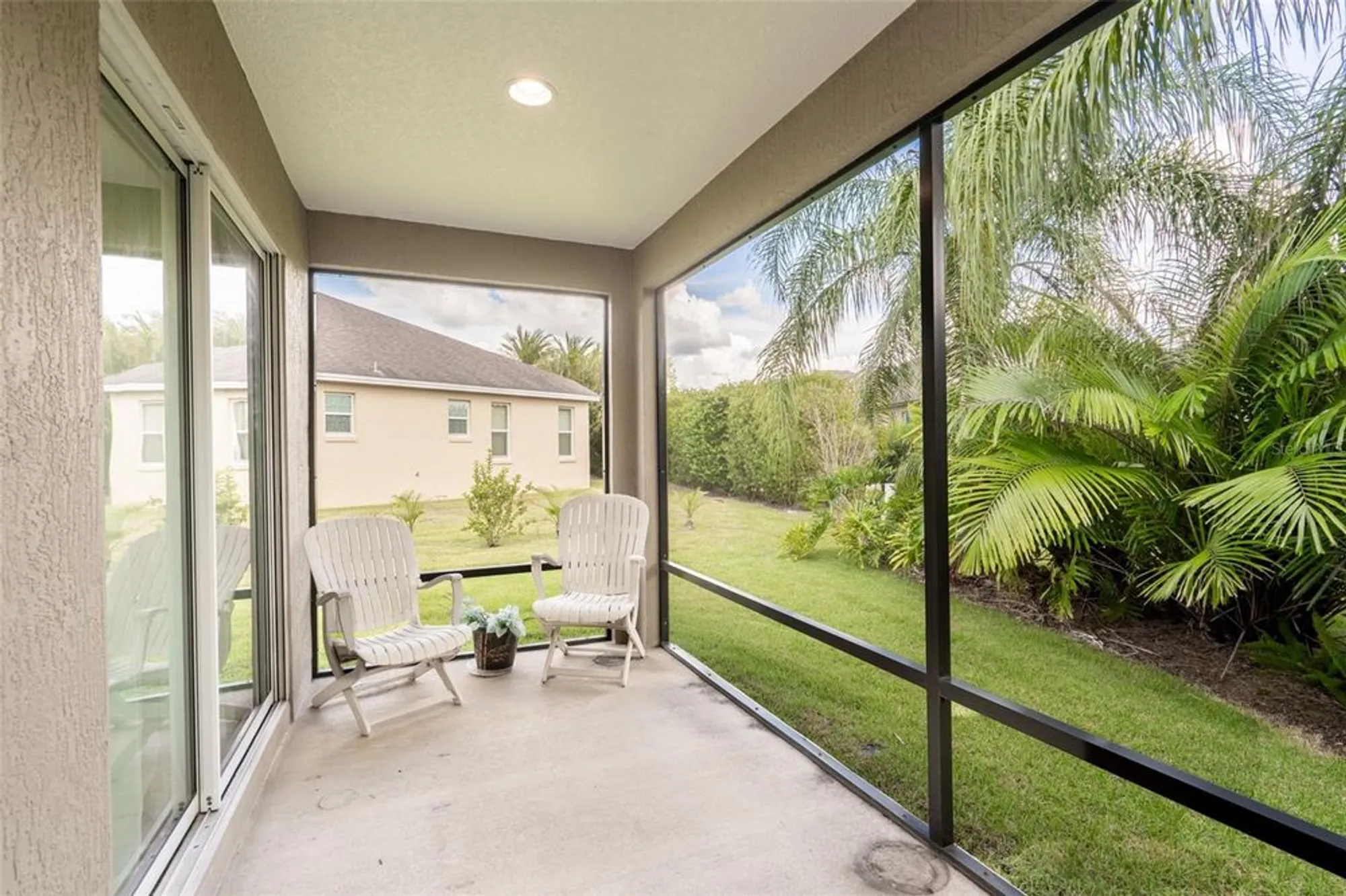 Property Slideshow image 29 of 59 | 3009 olenda dr, The Villages, FL, 32163