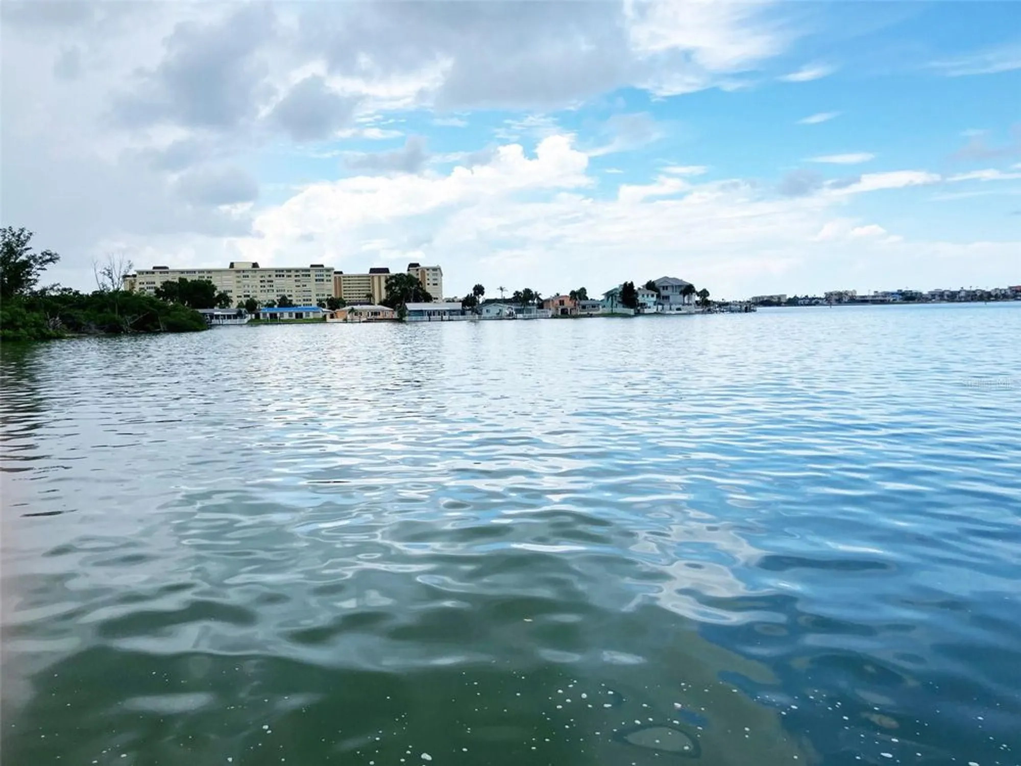 Property Slideshow image 16 of 17 | 628 boca ciega point blvd s, Saint Petersburg, FL, 33708