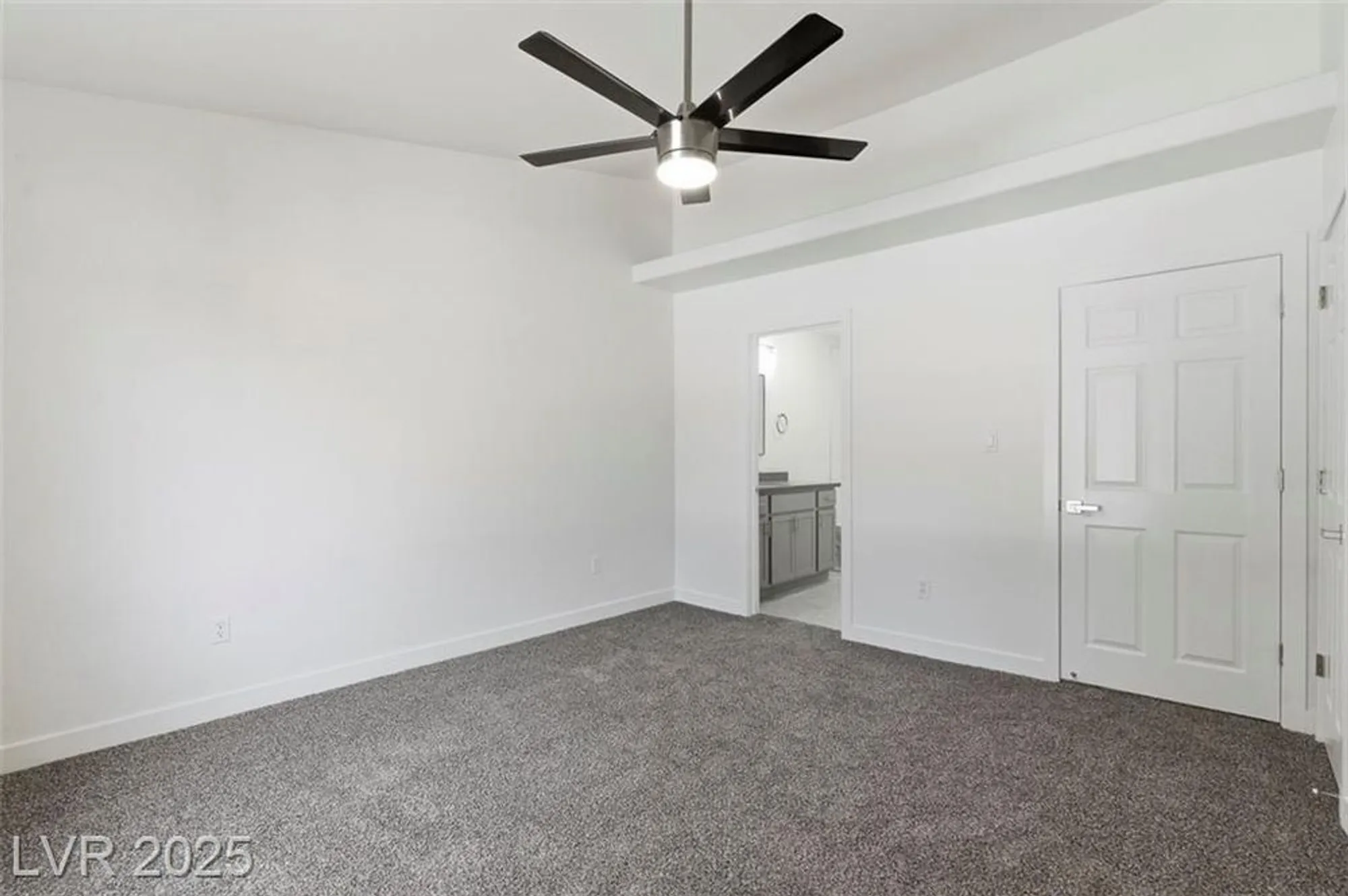 Property Slideshow image 23 of 34 | 2851 s valley view blvd 1141a, Las Vegas, NV, 89102