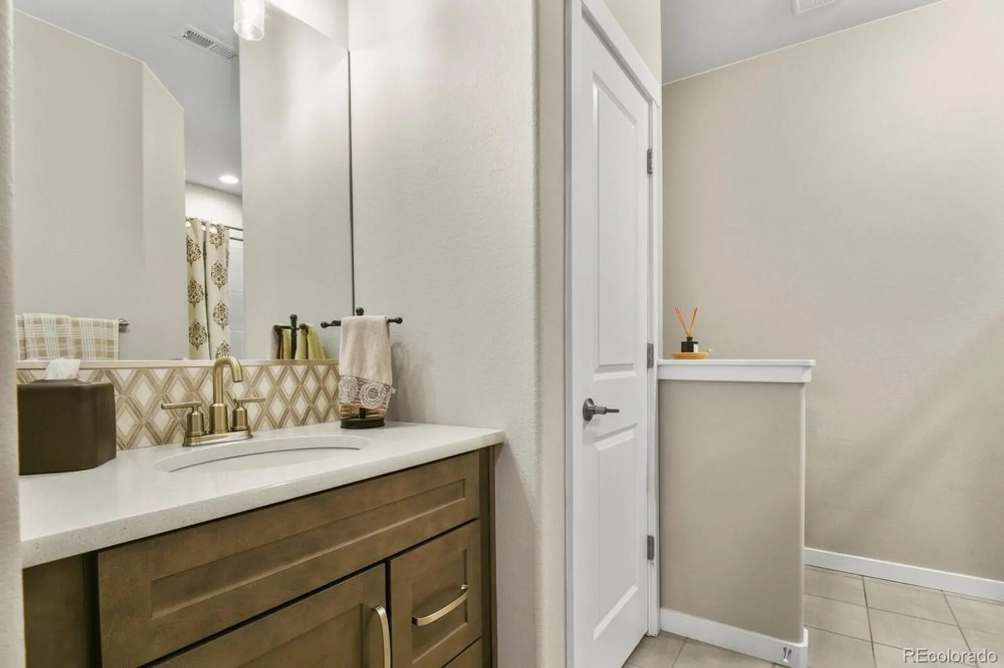 Property Slideshow image 40 of 50 | 6272 lochside vw, Colorado Springs, CO, 80927