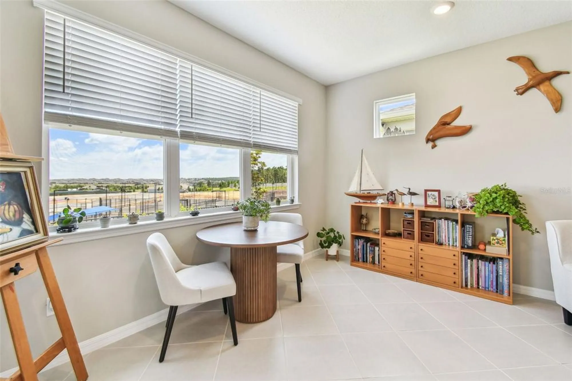 Property Slideshow image 18 of 56 | 2766 purple meadow ct, Minneola, FL, 34715