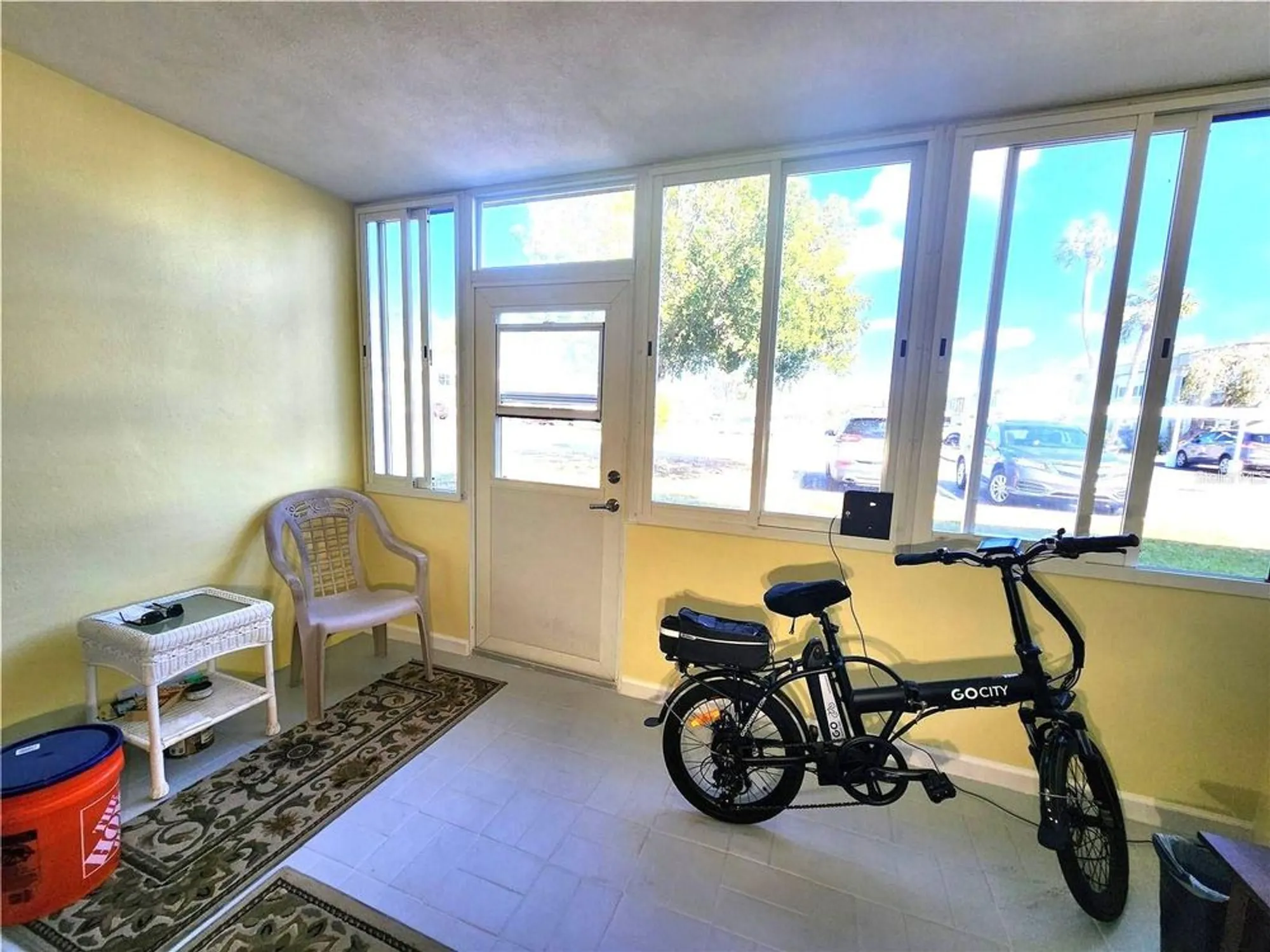 Property Slideshow image 21 of 31 | 21320 brinson ave apt 109, Port Charlotte, FL, 33952