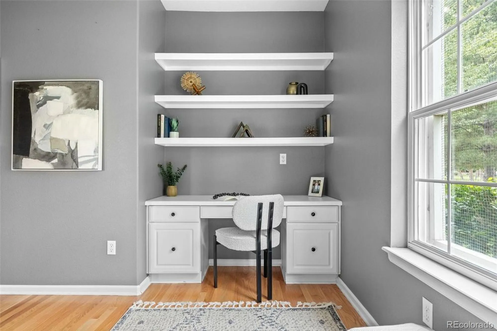 Property Slideshow image 24 of 48 | 2730 w riverwalk cir a, Littleton, CO, 80123