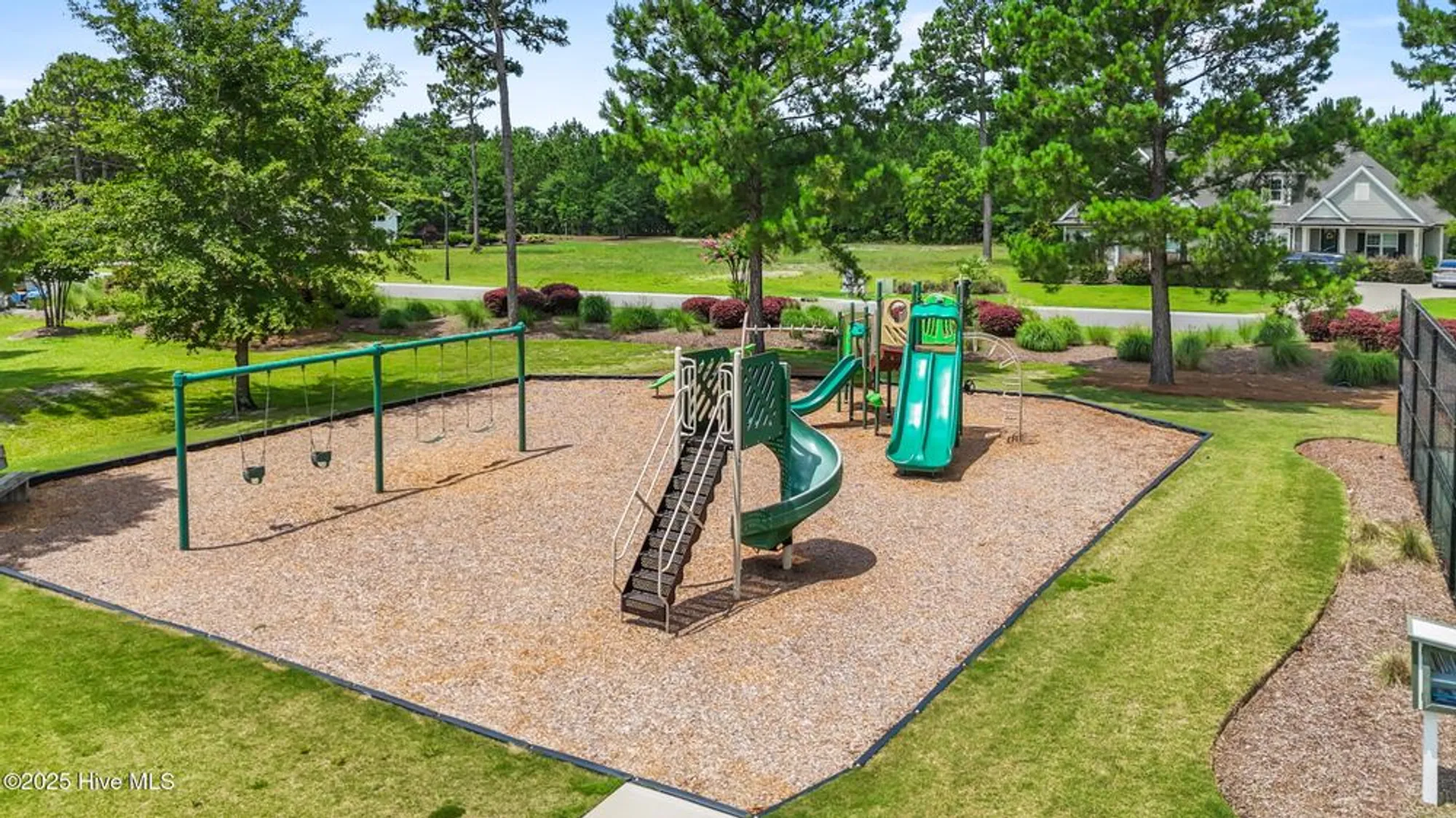 Property Slideshow image 65 of 65 | 3478 belle meade way, Leland, NC, 28451