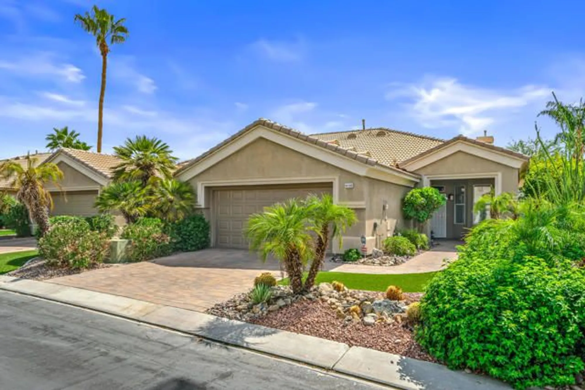 Property Slideshow image 3 of 55 | 44648 s heritage palms dr, Indio, CA, 92201