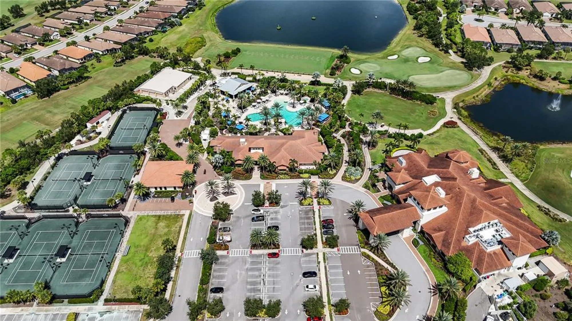 Property Slideshow image 46 of 96 | 5137 napoli run, Bradenton, FL, 34211