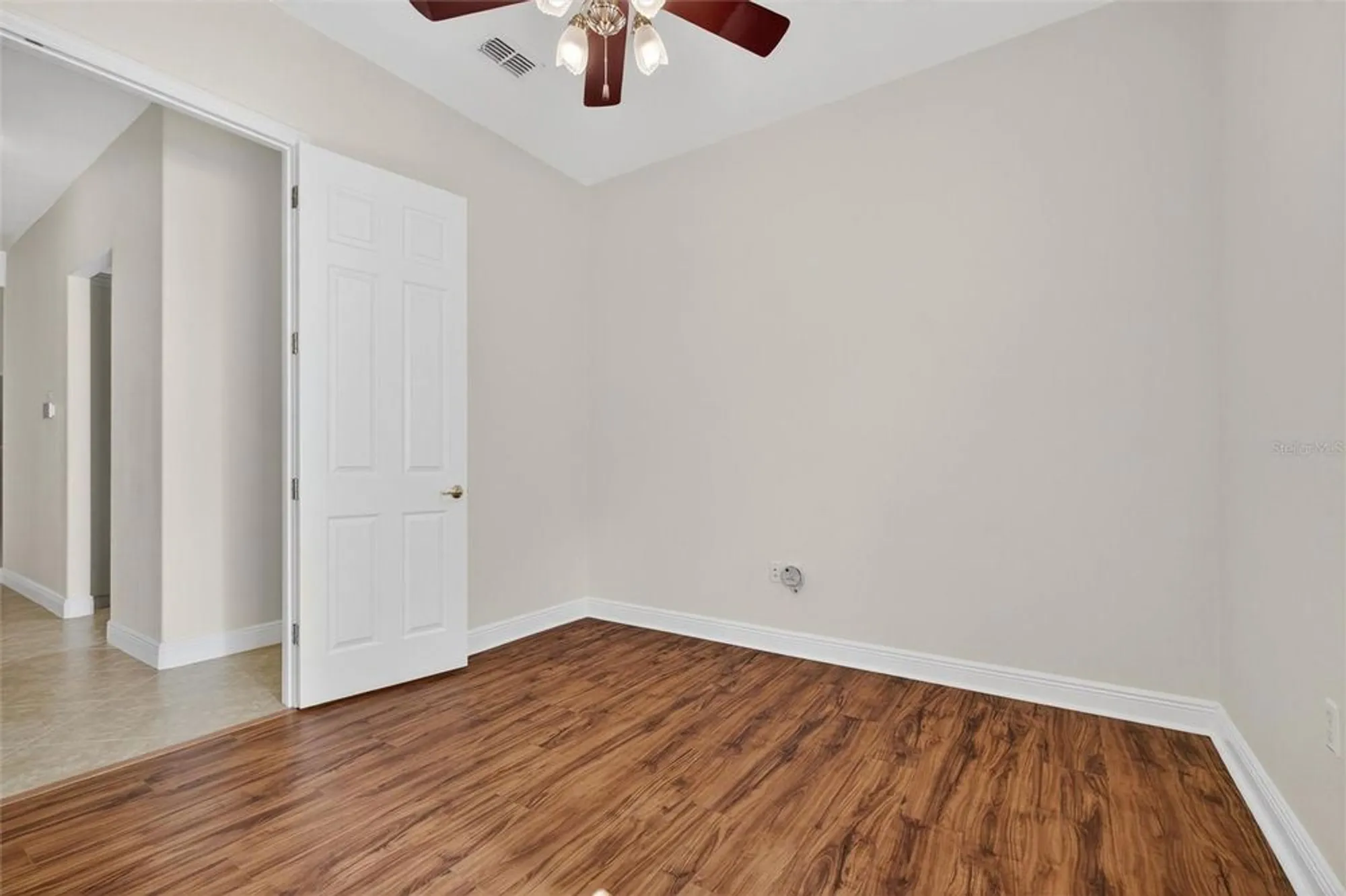 Property Slideshow image 44 of 67 | 469 sorrento rd, Kissimmee, FL, 34759