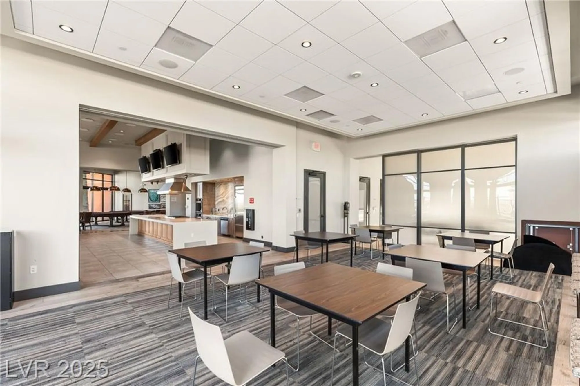 Property Slideshow image 71 of 80 | 10179 emerald sunset ct, Las Vegas, NV, 89148