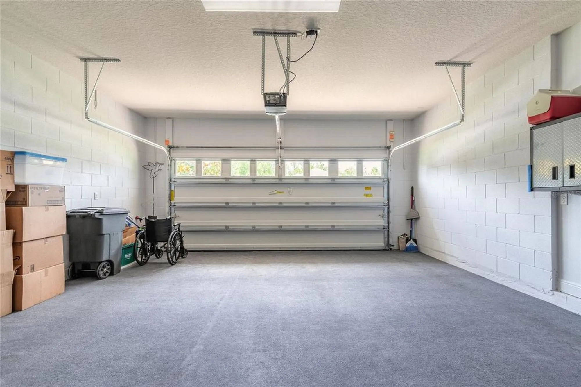 Property Slideshow image 31 of 48 | 19 huntington pl, Ormond Beach, FL, 32174