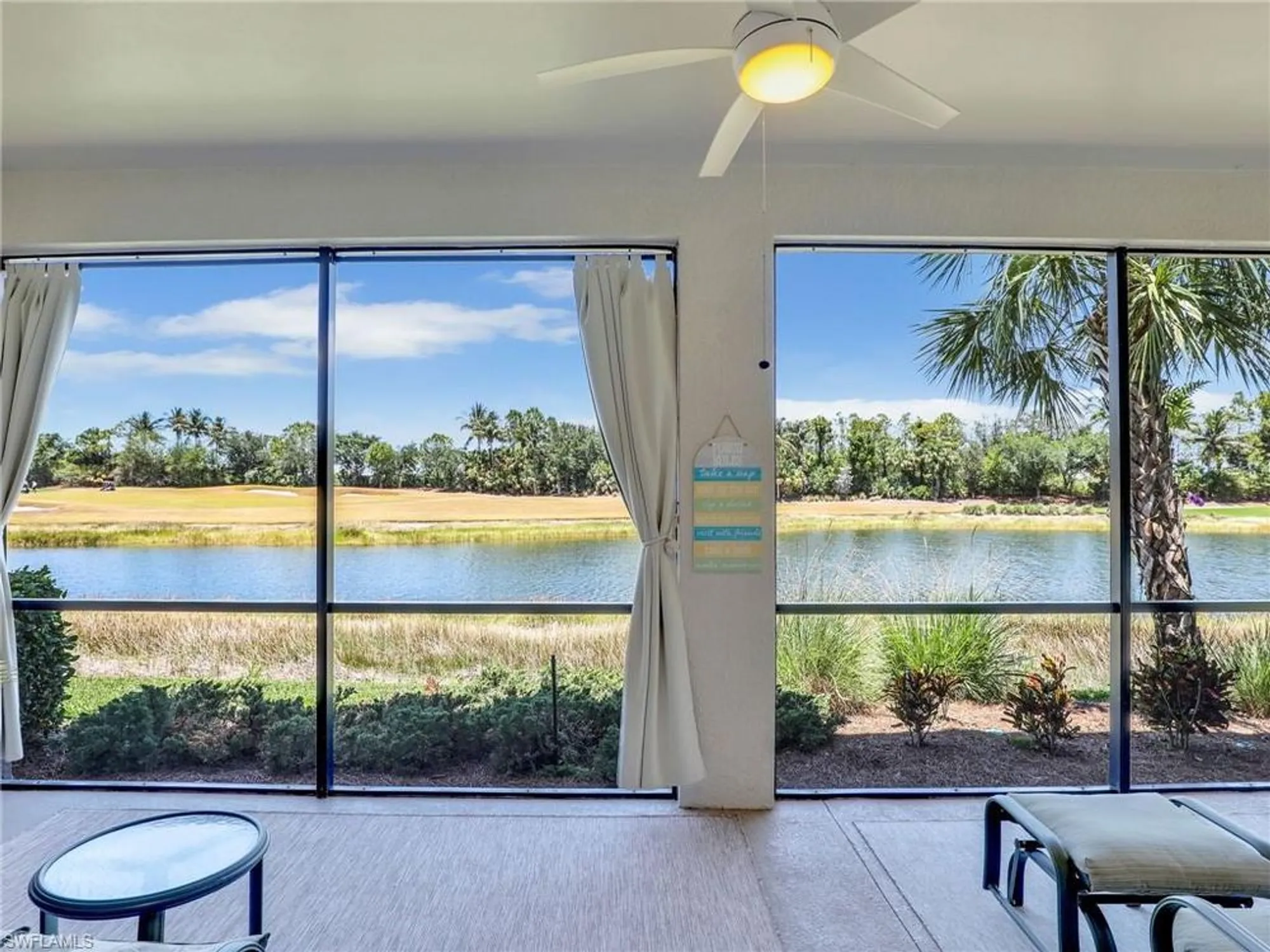 Property Slideshow image 3 of 33 | 10231 glastonbury cir 102, Fort Myers, FL, 33913