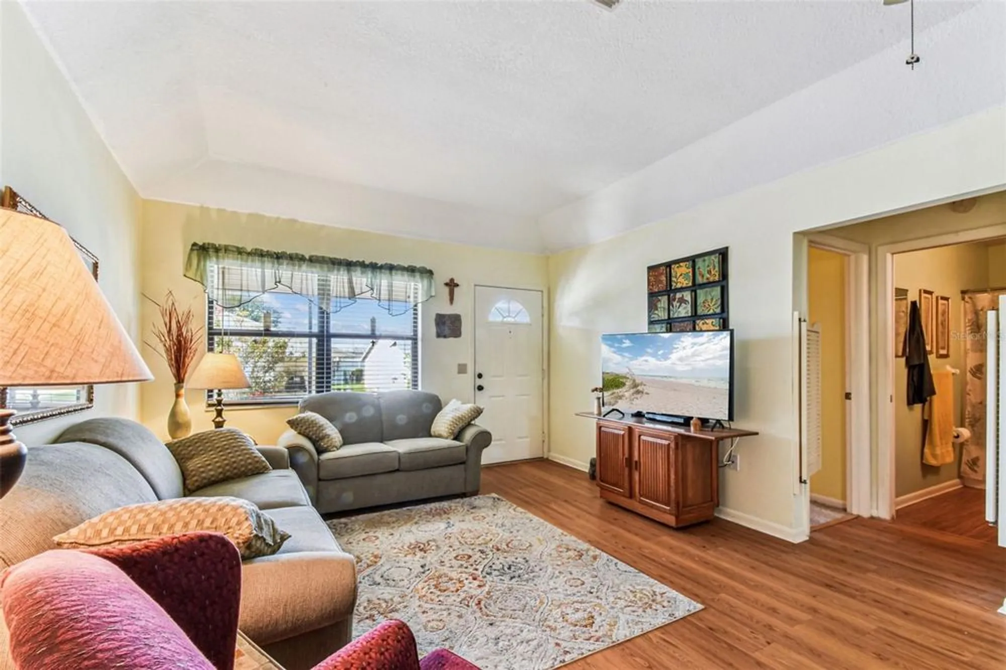 Property Slideshow image 26 of 55 | 2324 sea island cir, Lakeland, FL, 33810