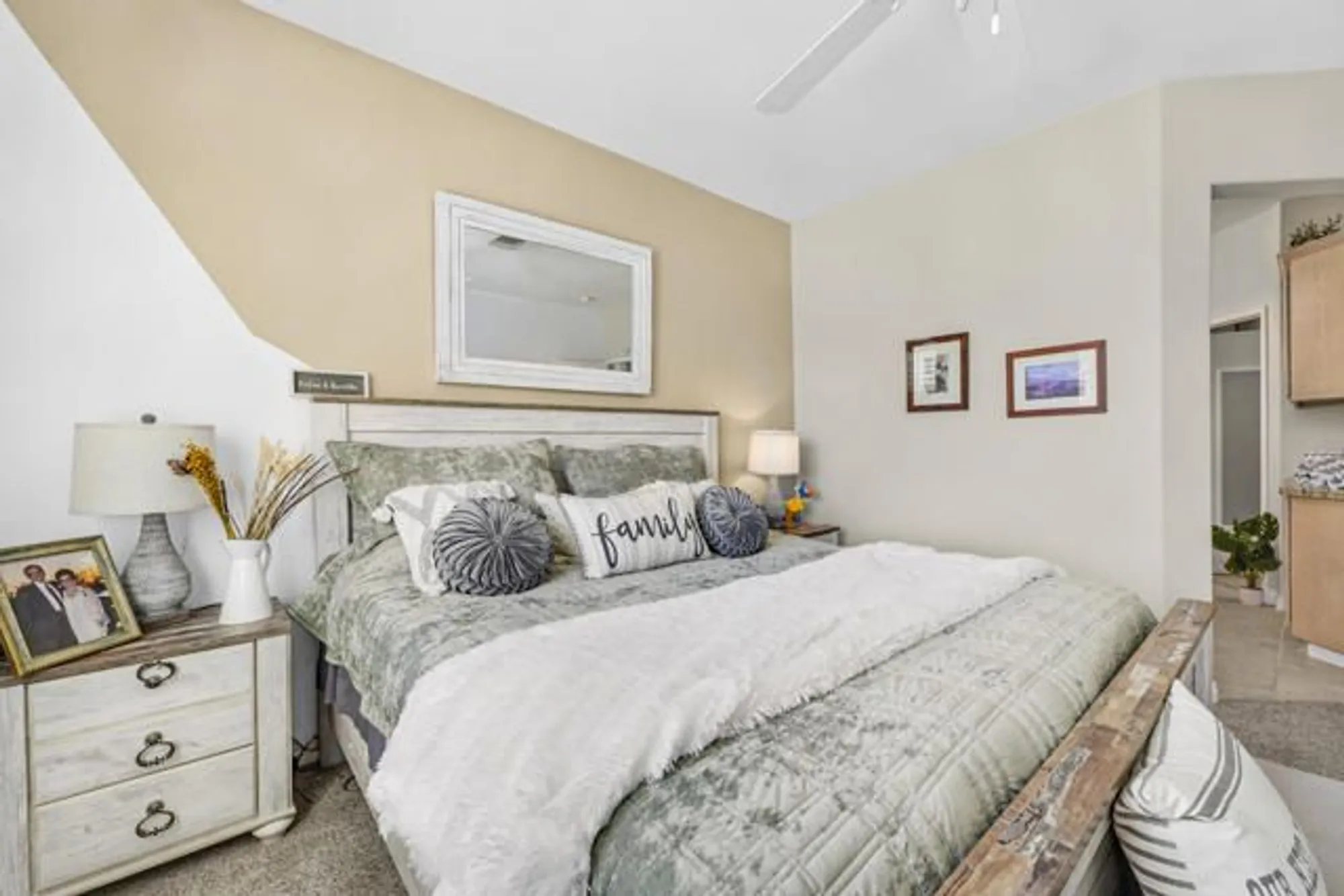 Property Slideshow image 14 of 42 | 36574 royal sage ct, Palm Desert, CA, 92211