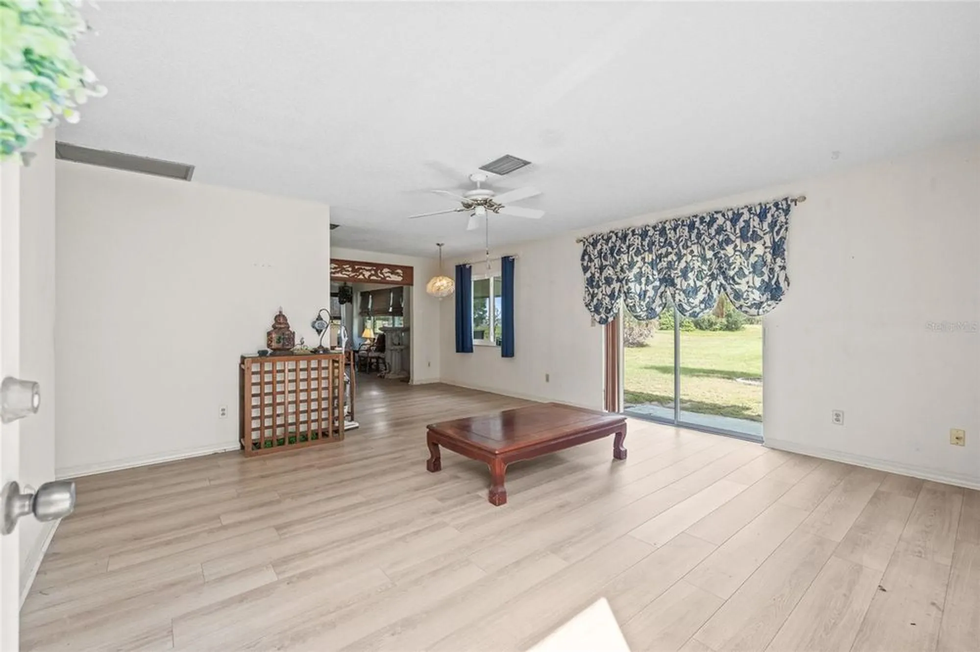 Property Slideshow image 7 of 36 | 213 genet ct, Sun City Center, FL, 33573