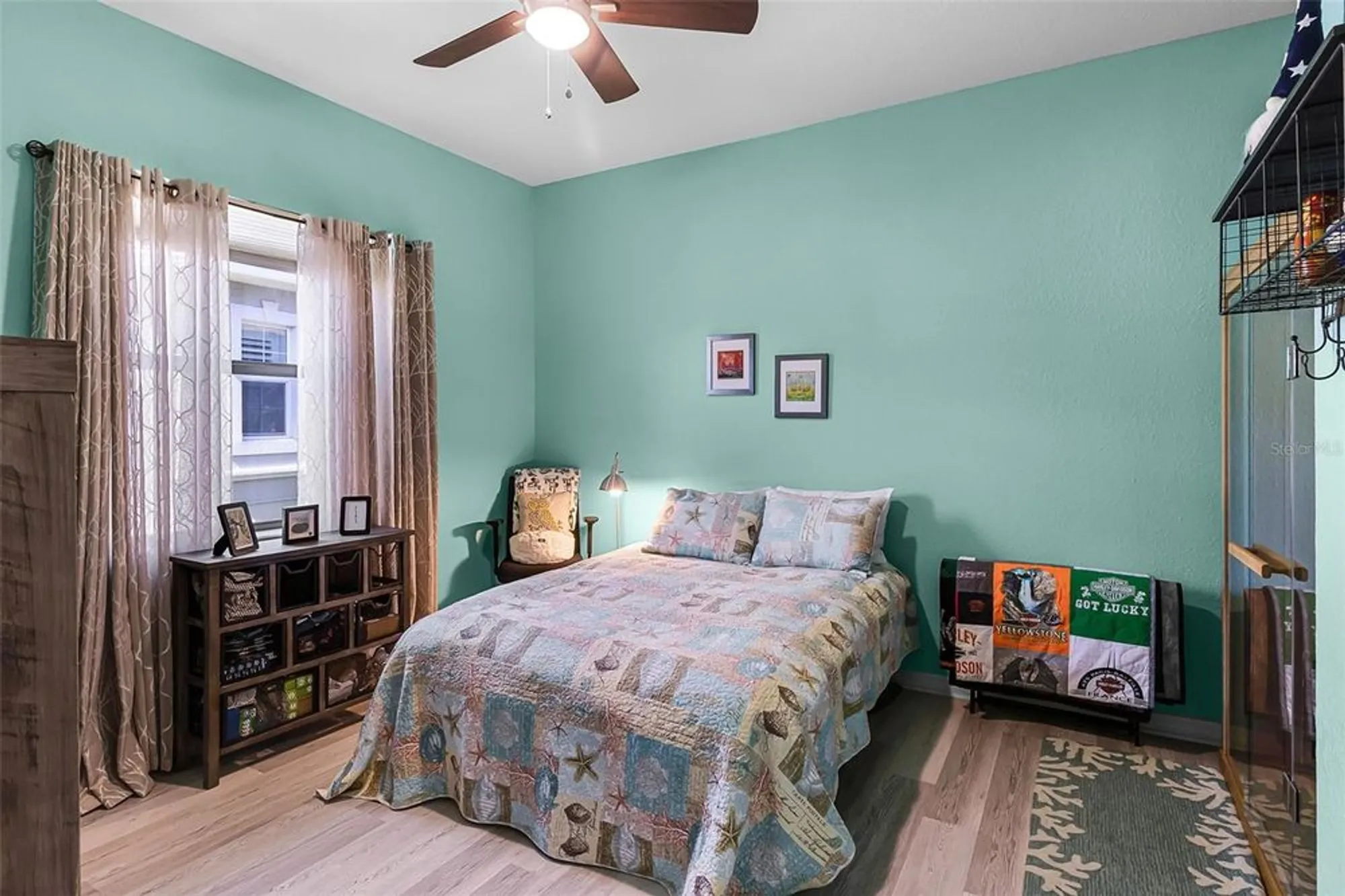 Property Slideshow image 30 of 71 | 1394 oakmont dr, Winter Haven, FL, 33884