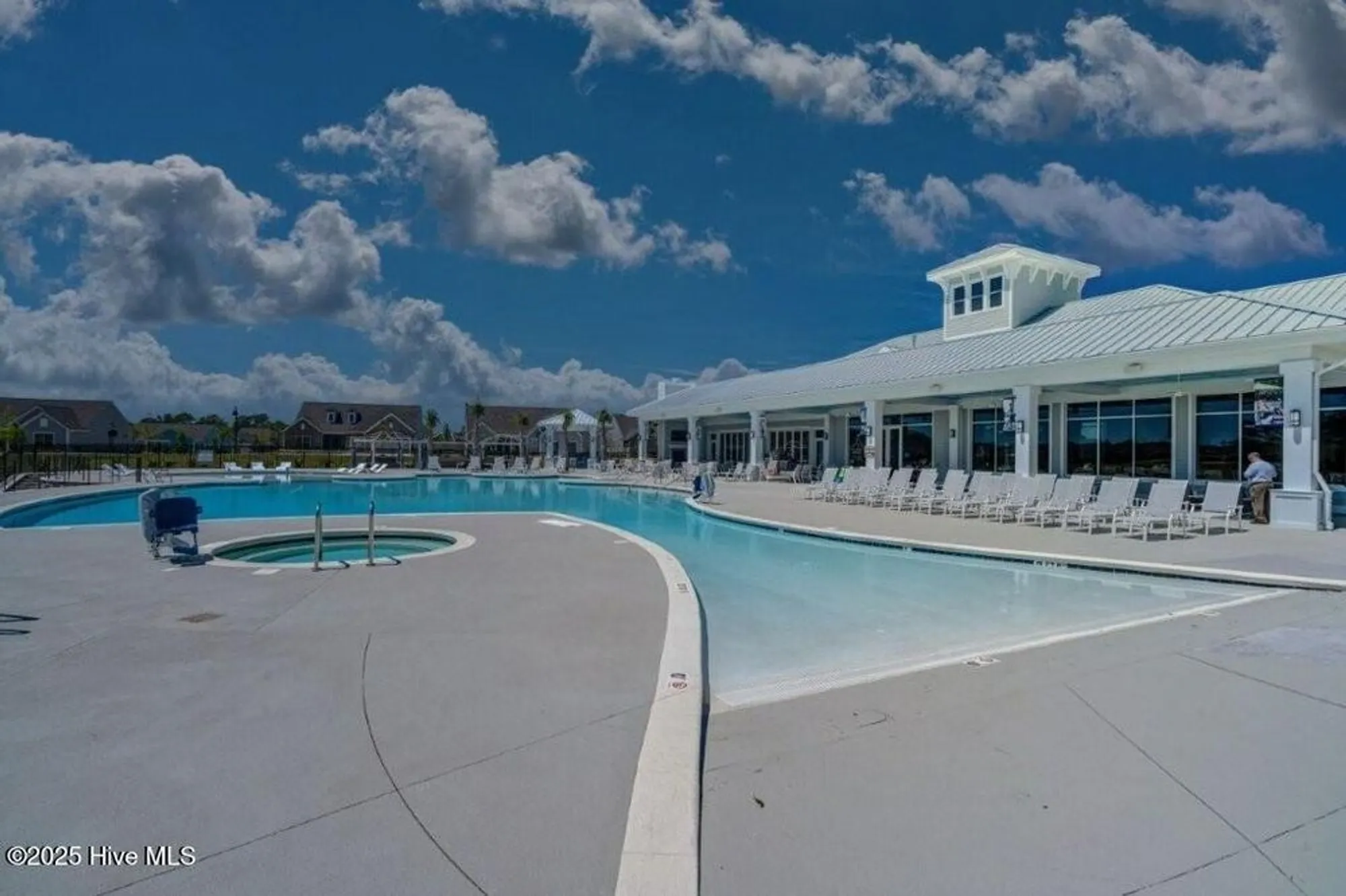 Property Slideshow image 62 of 64 | 521 lyrebird ave, Wilmington, NC, 28412