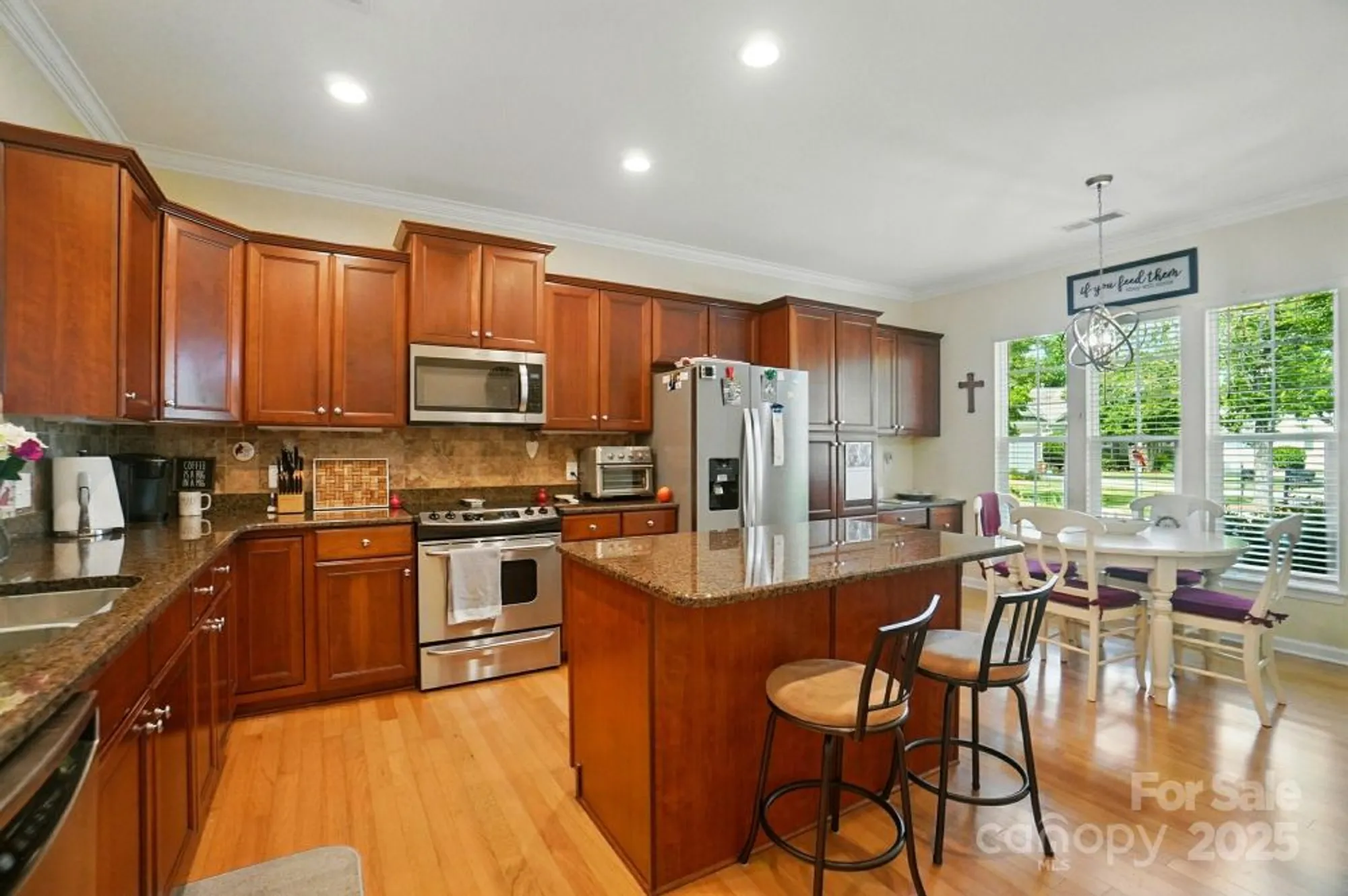 Property Slideshow image 5 of 28 | 15116 legend oaks ct, Fort Mill, SC, 29707