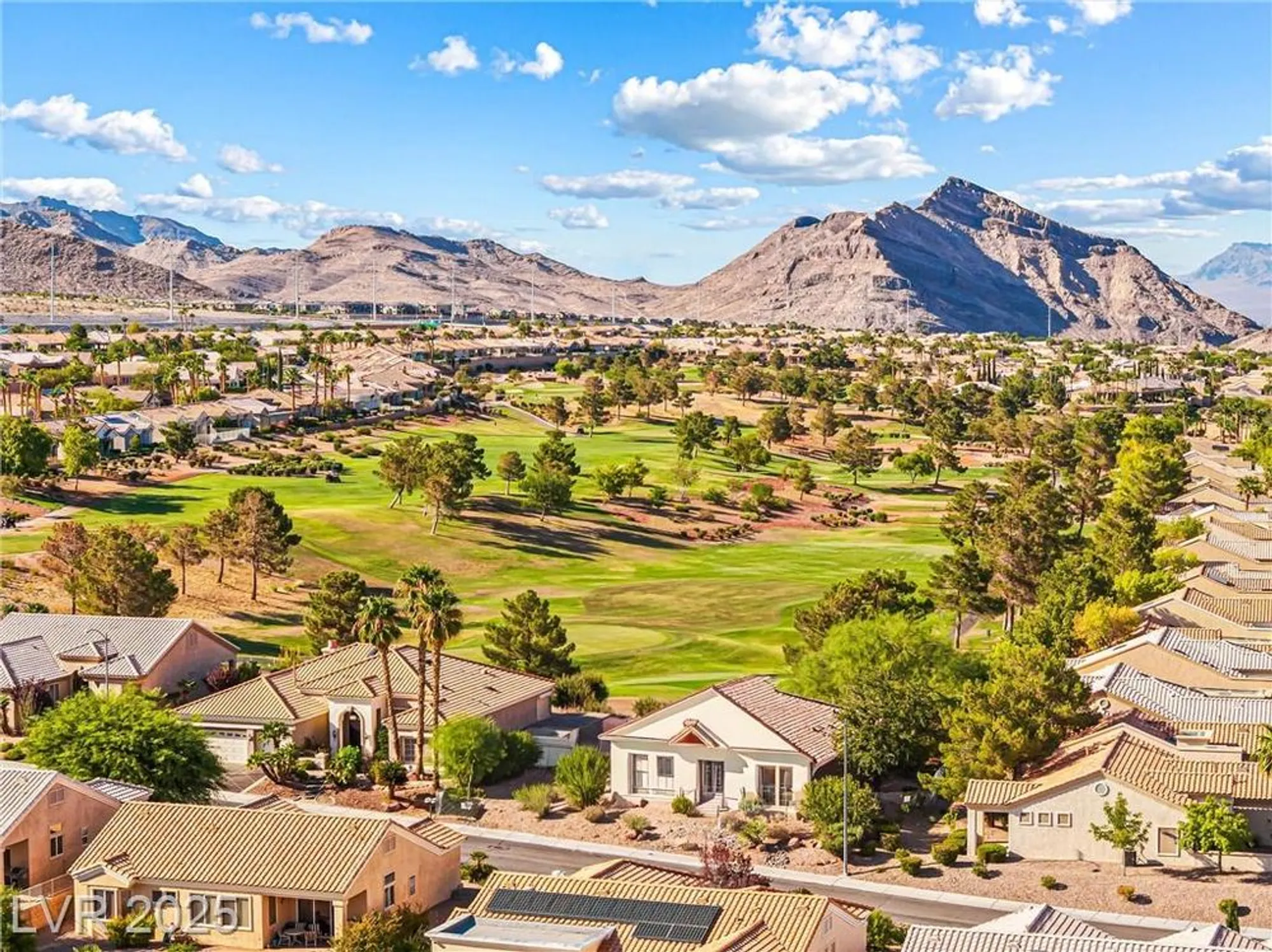 Property Slideshow image 53 of 55 | 1901 capestone st, Las Vegas, NV, 89134
