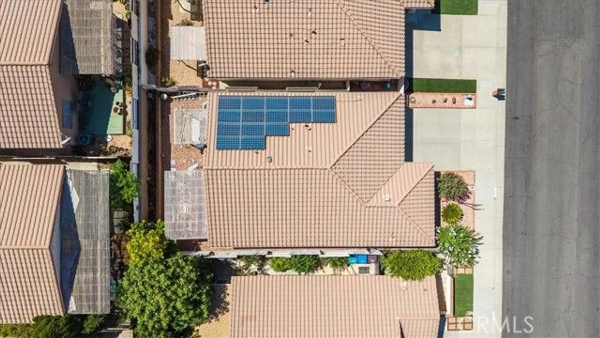 Property Slideshow image 9 of 32 | 28310 calle lustrosos, Menifee, CA, 92585