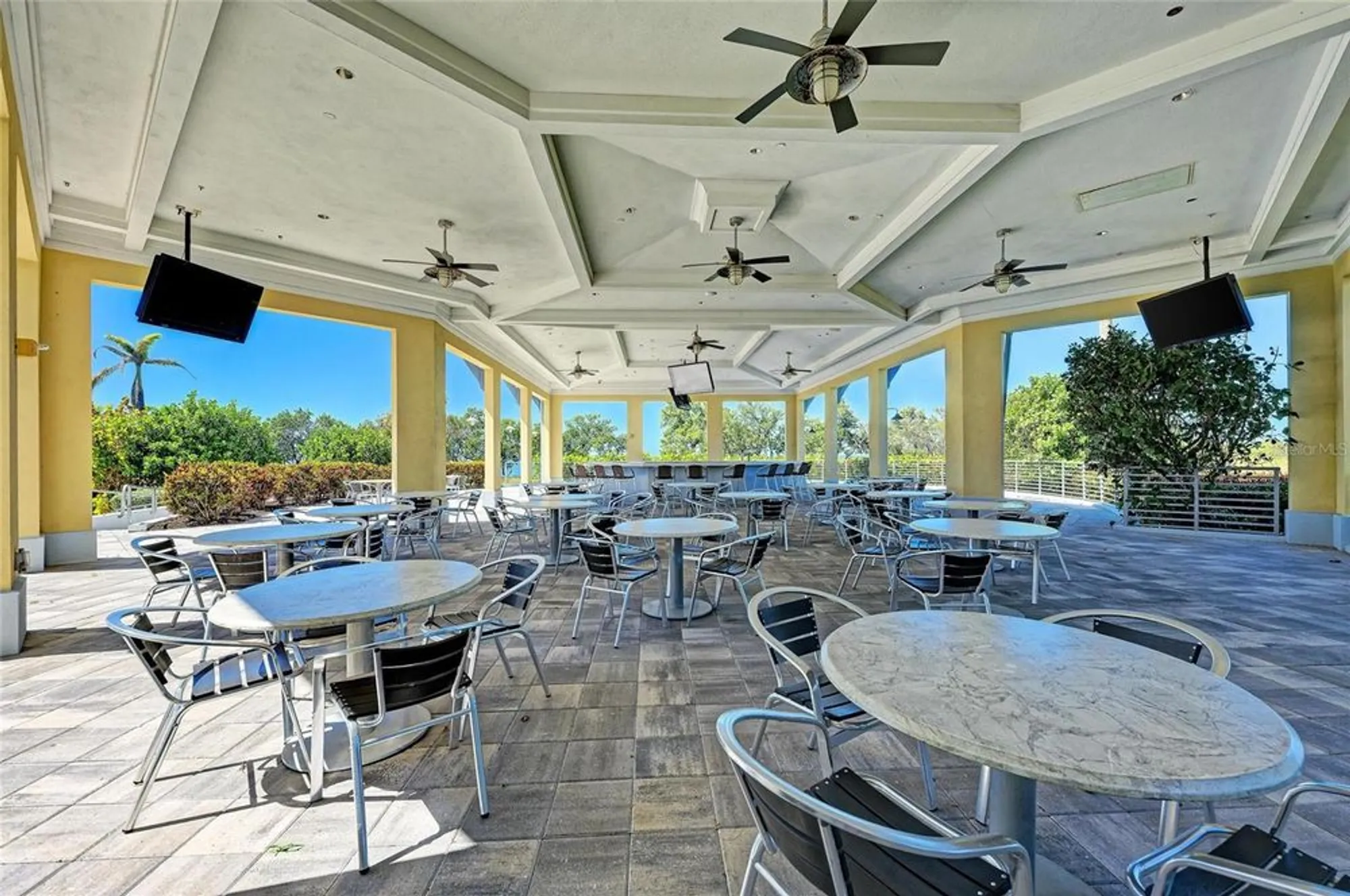Property Slideshow image 70 of 99 | 241 sapphire lake dr 201, Bradenton, FL, 34209