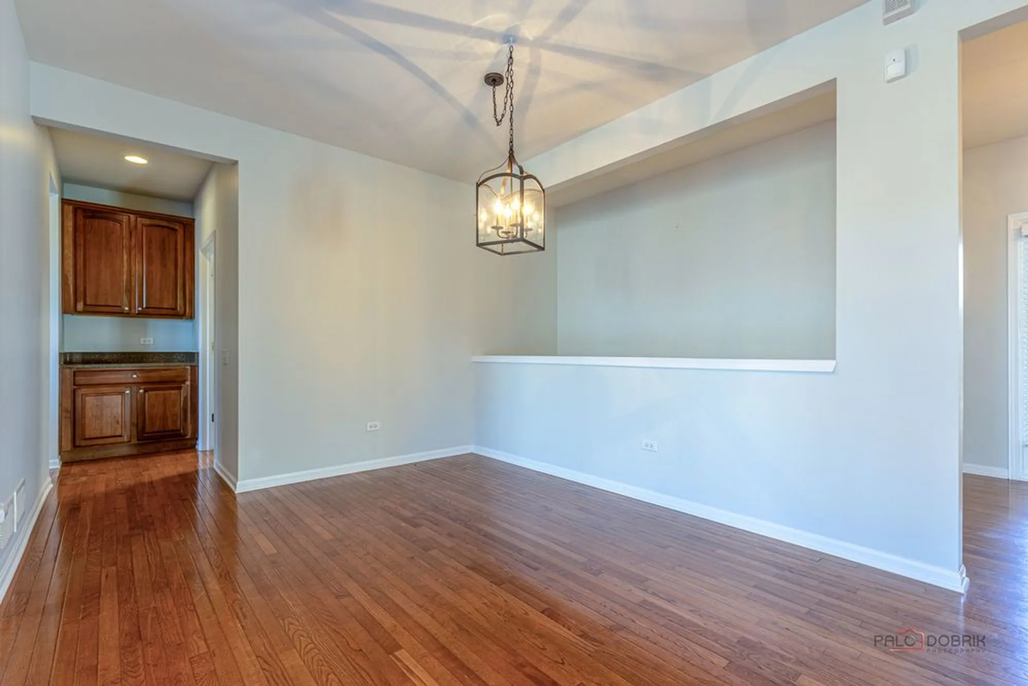 Property Slideshow image 6 of 39 | 3768 canton cir, Mundelein, IL, 60060