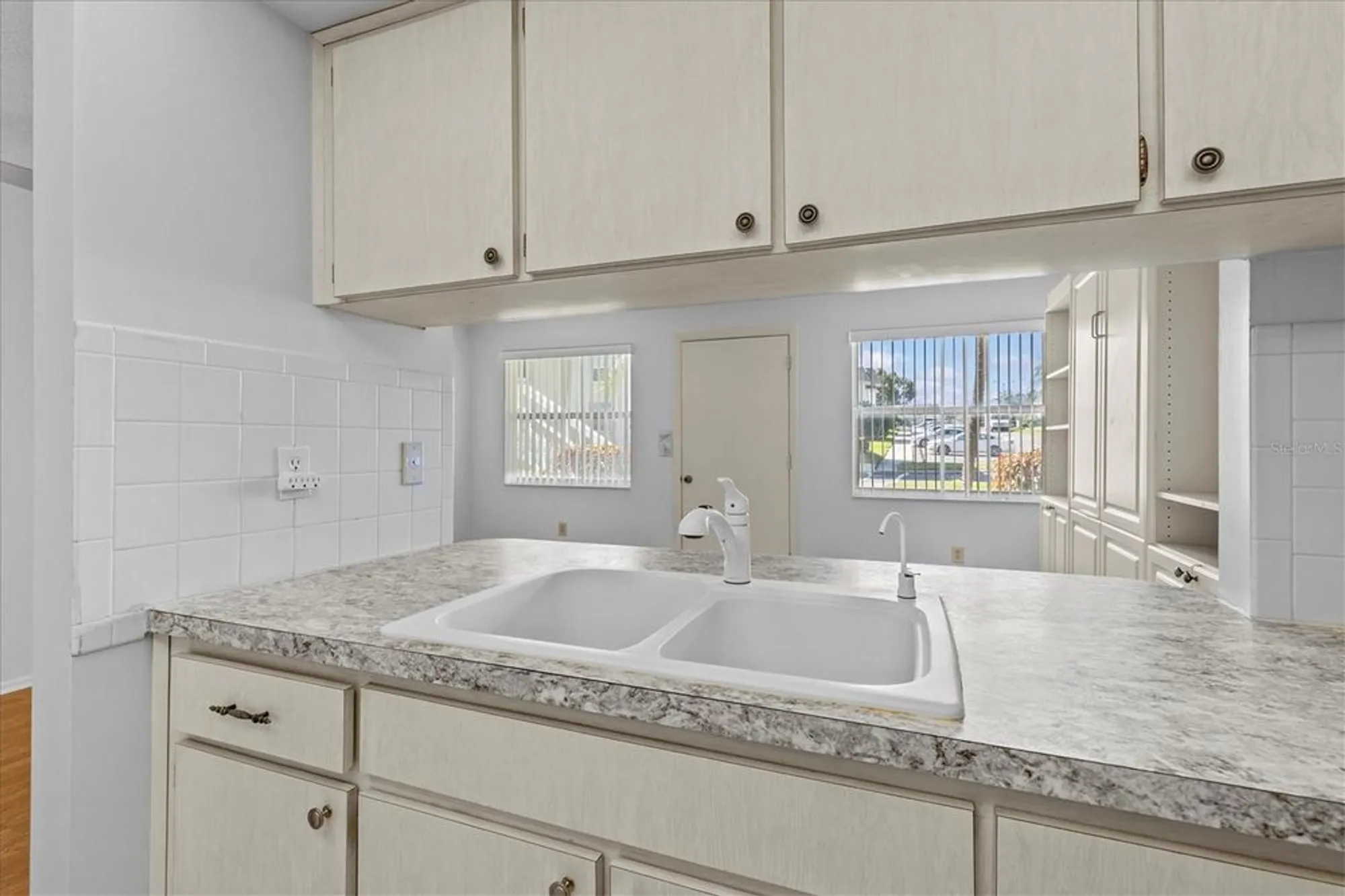 Property Slideshow image 12 of 35 | 1250 s pinellas ave 804, Tarpon Springs, FL, 34689