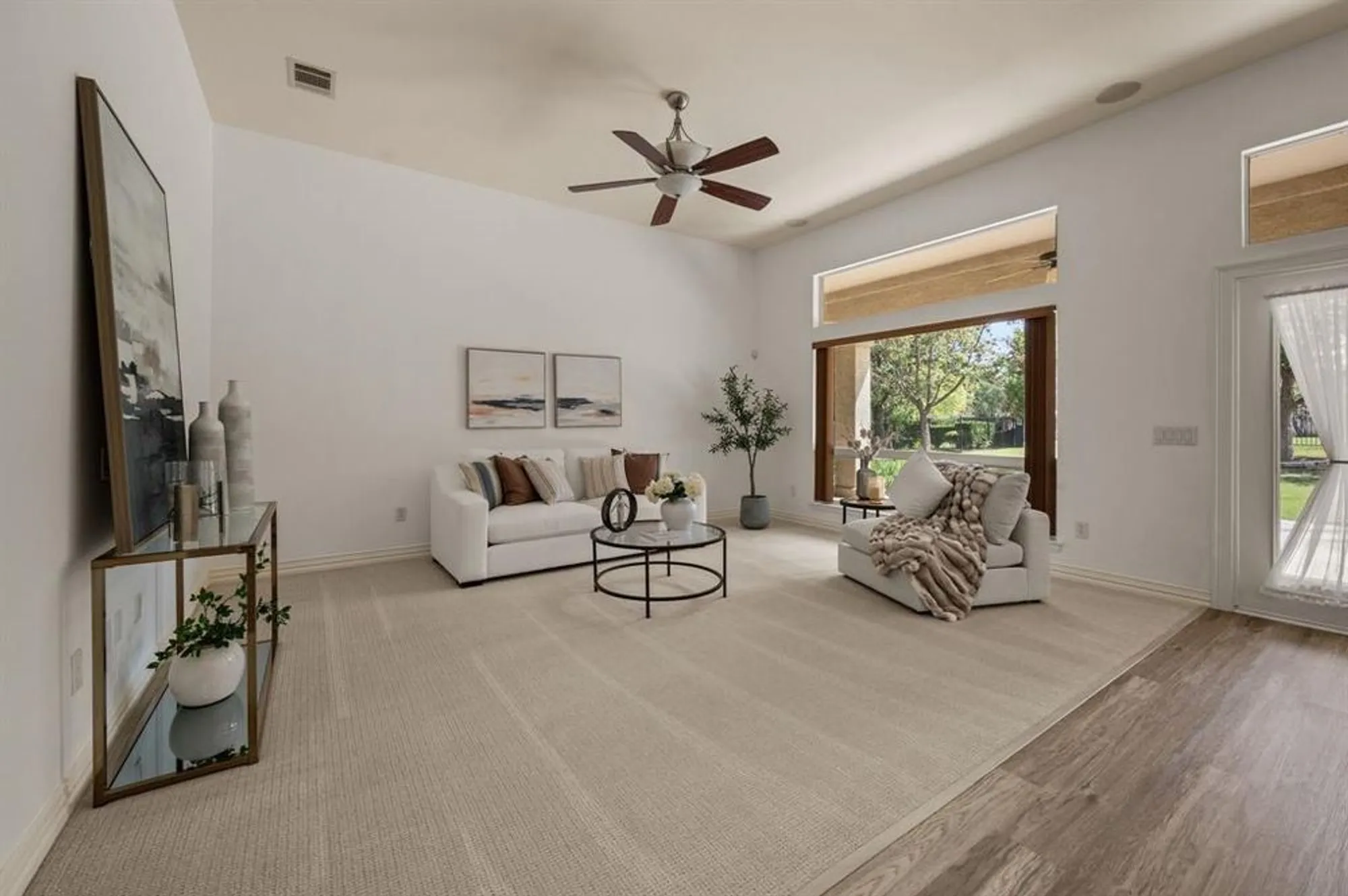 Property Slideshow image 21 of 40 | 10605 murray s johnson st, Denton, TX, 76207