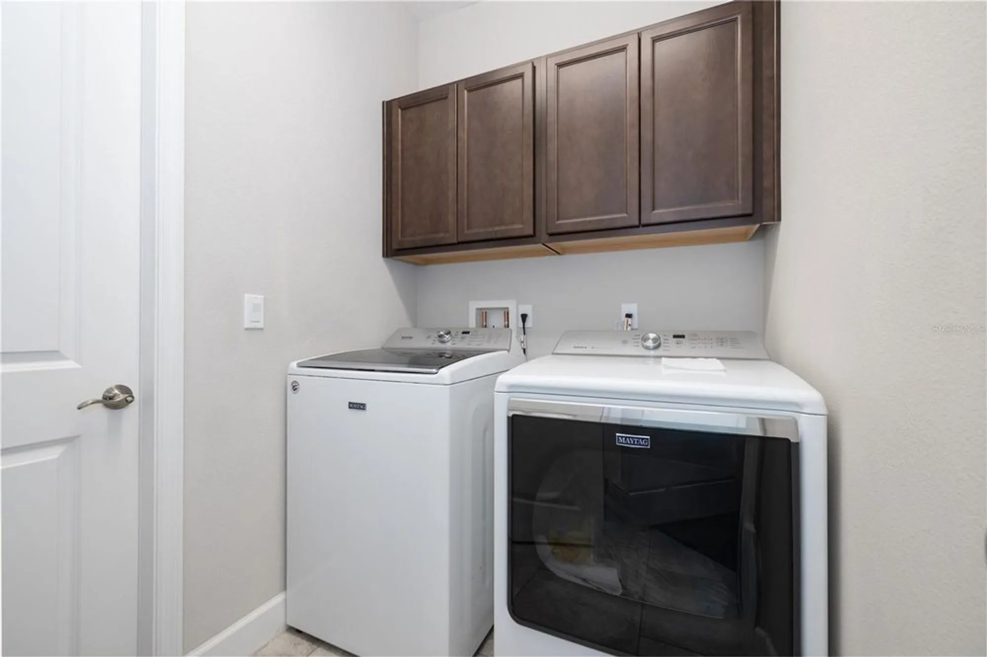 Property Slideshow image 23 of 32 | 1547 lambrook dr, Deland, FL, 32724