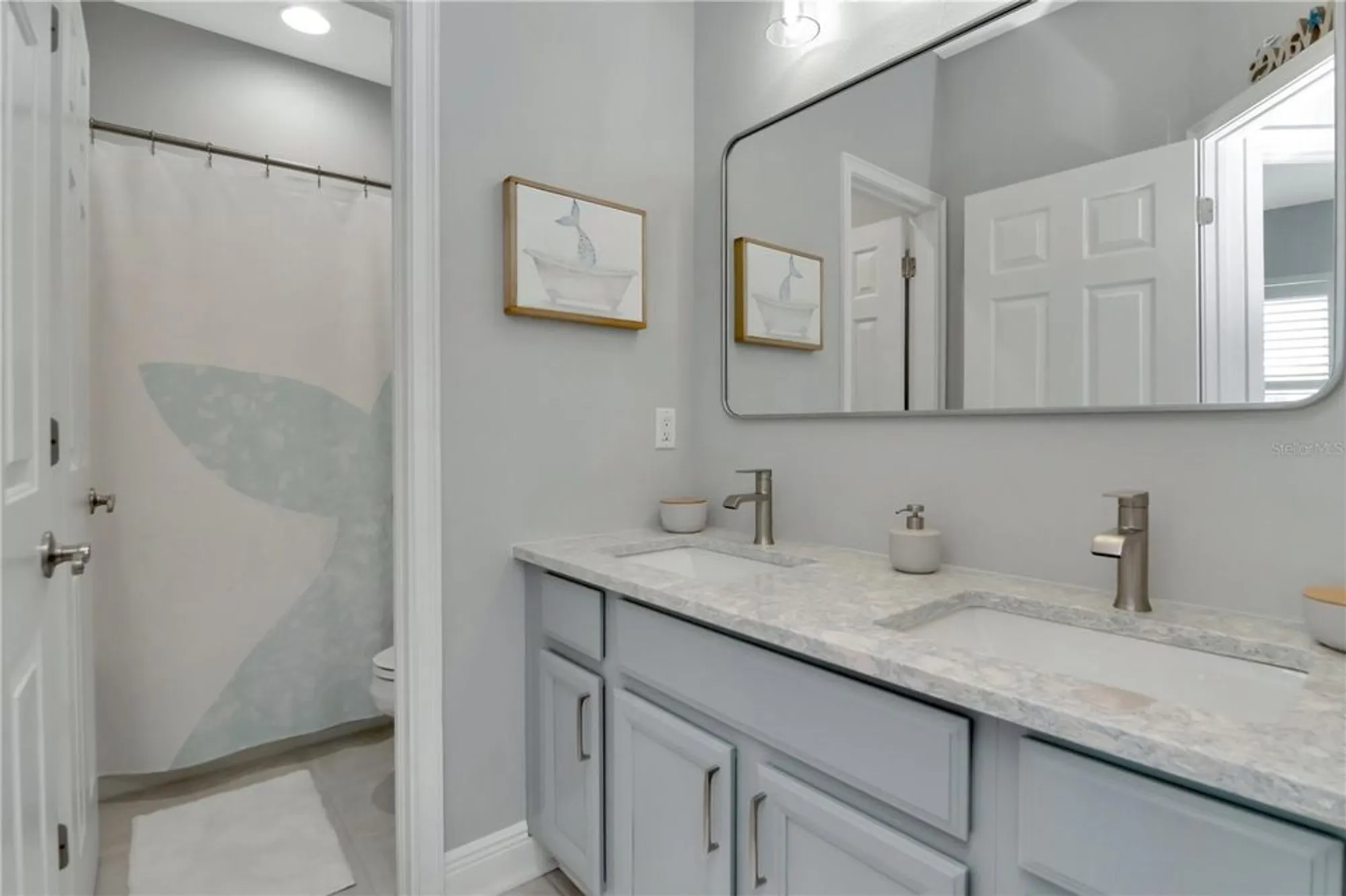 Property Slideshow image 22 of 43 | 5721 sea turtle pl, Apollo Beach, FL, 33572