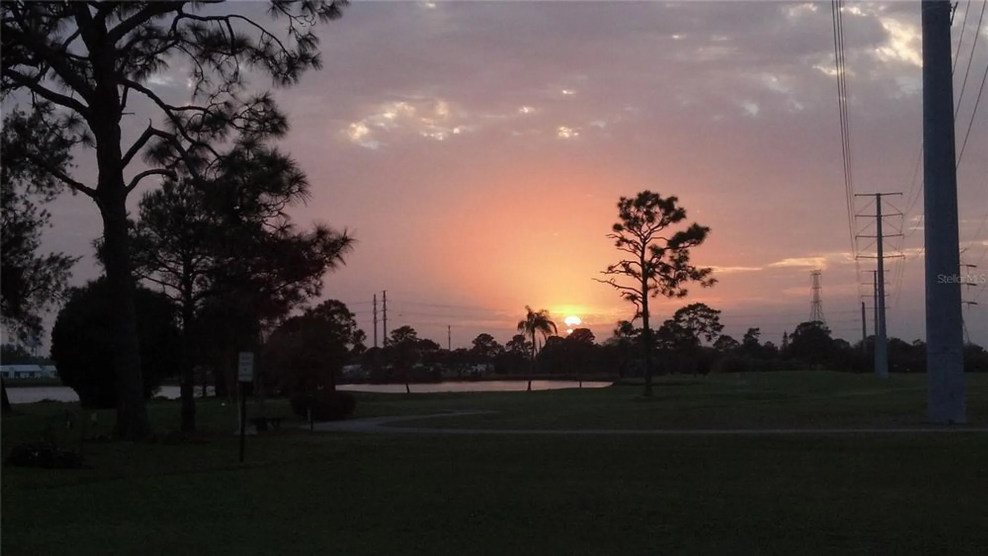 Property Slideshow image 40 of 55 | 9220 36th way n # 6, Pinellas Park, FL, 33782