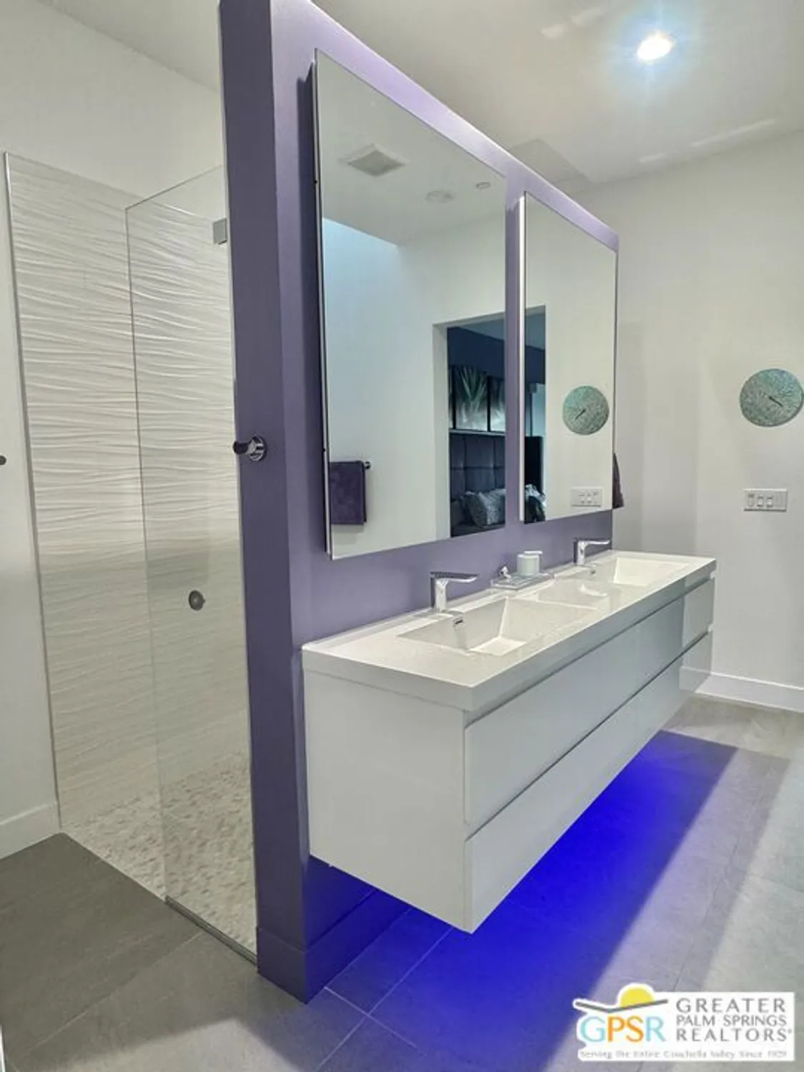 Property Slideshow image 20 of 57 | 4321 lumina way, Palm Springs, CA, 92262