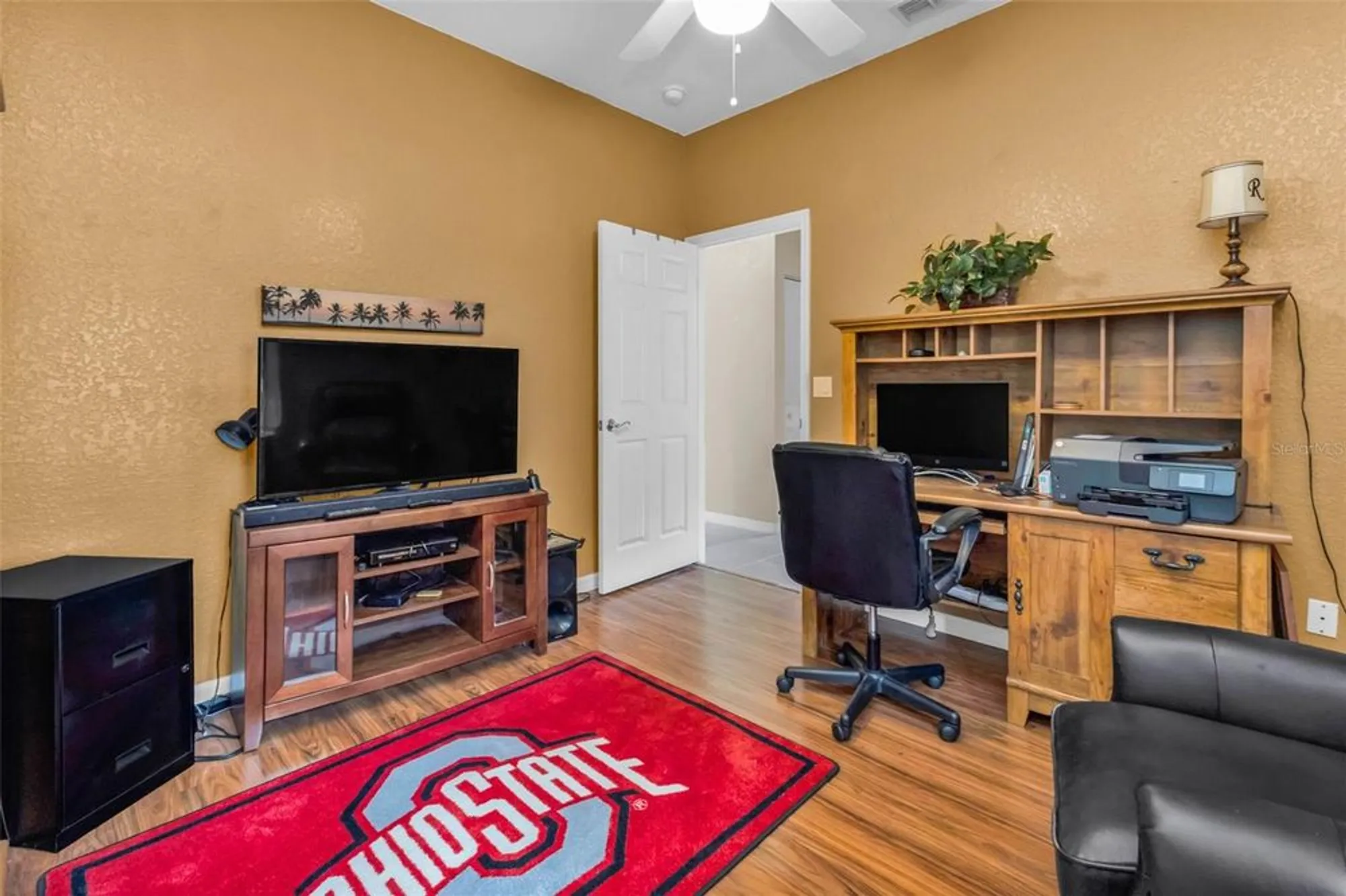 Property Slideshow image 19 of 42 | 24323 buckingham way, Punta Gorda, FL, 33980