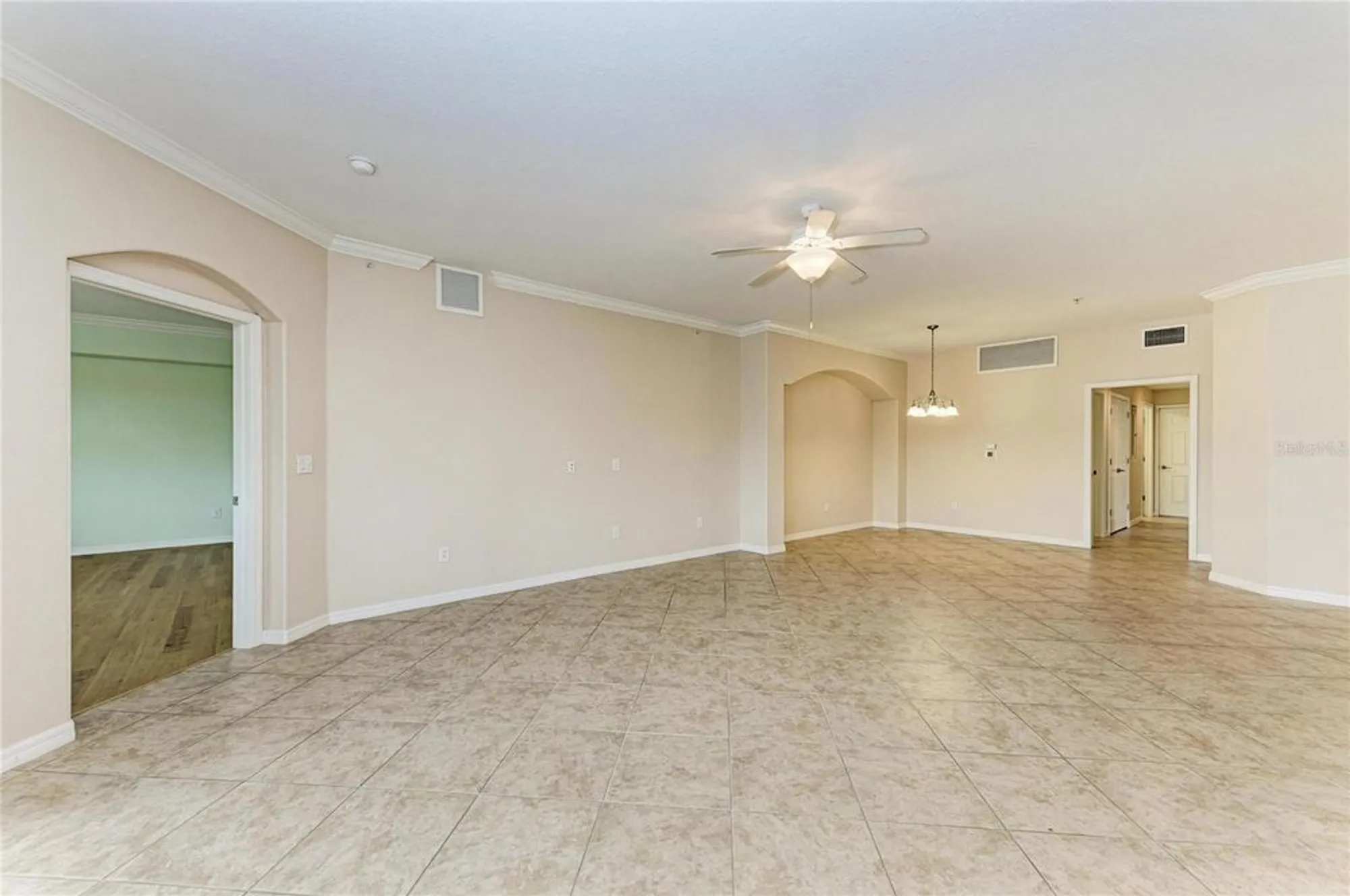 Property Slideshow image 17 of 76 | 7107 grand estuary trl 101, Bradenton, FL, 34212