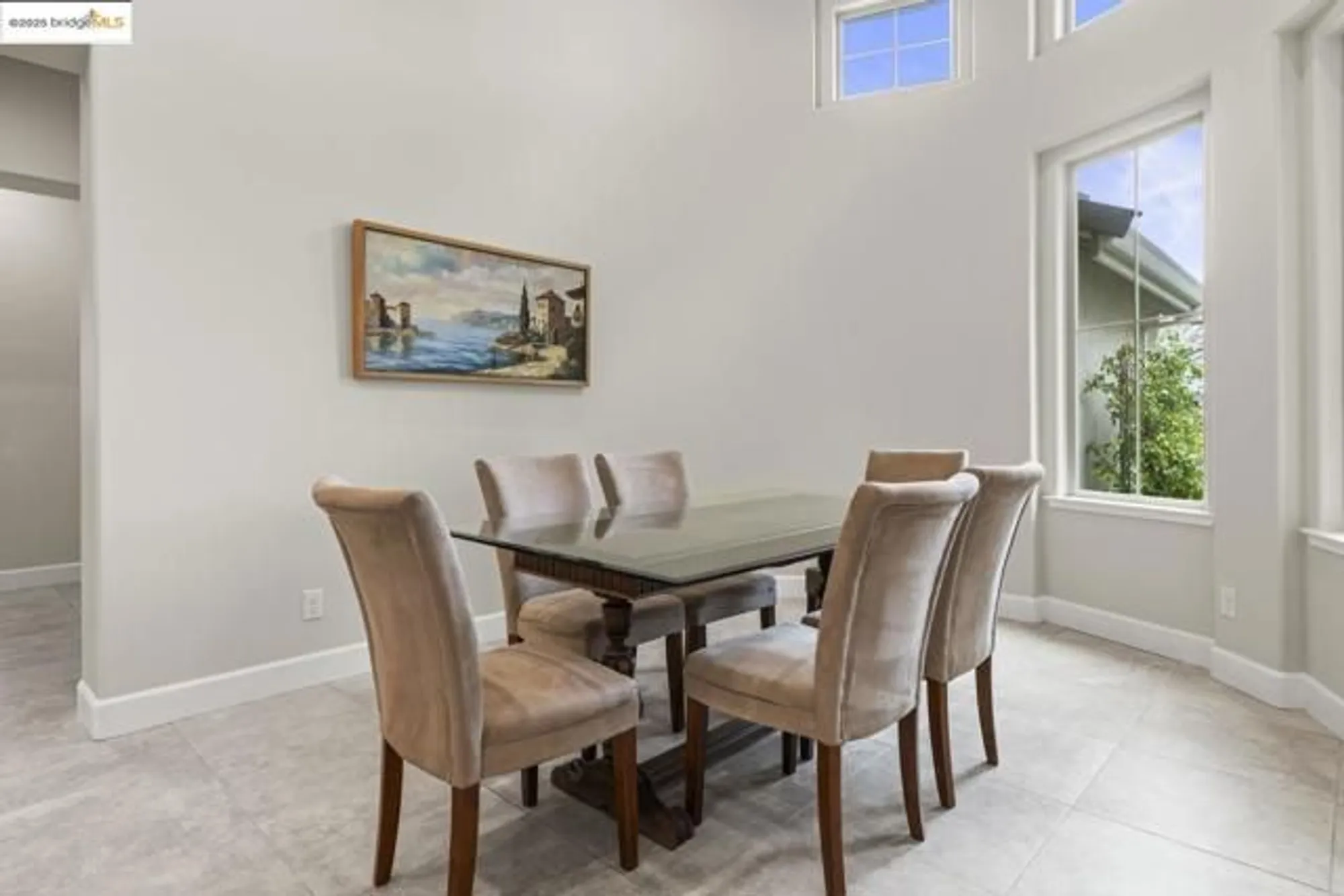 Property Slideshow image 27 of 57 | 1816 stone house ln, Lincoln, CA, 95648