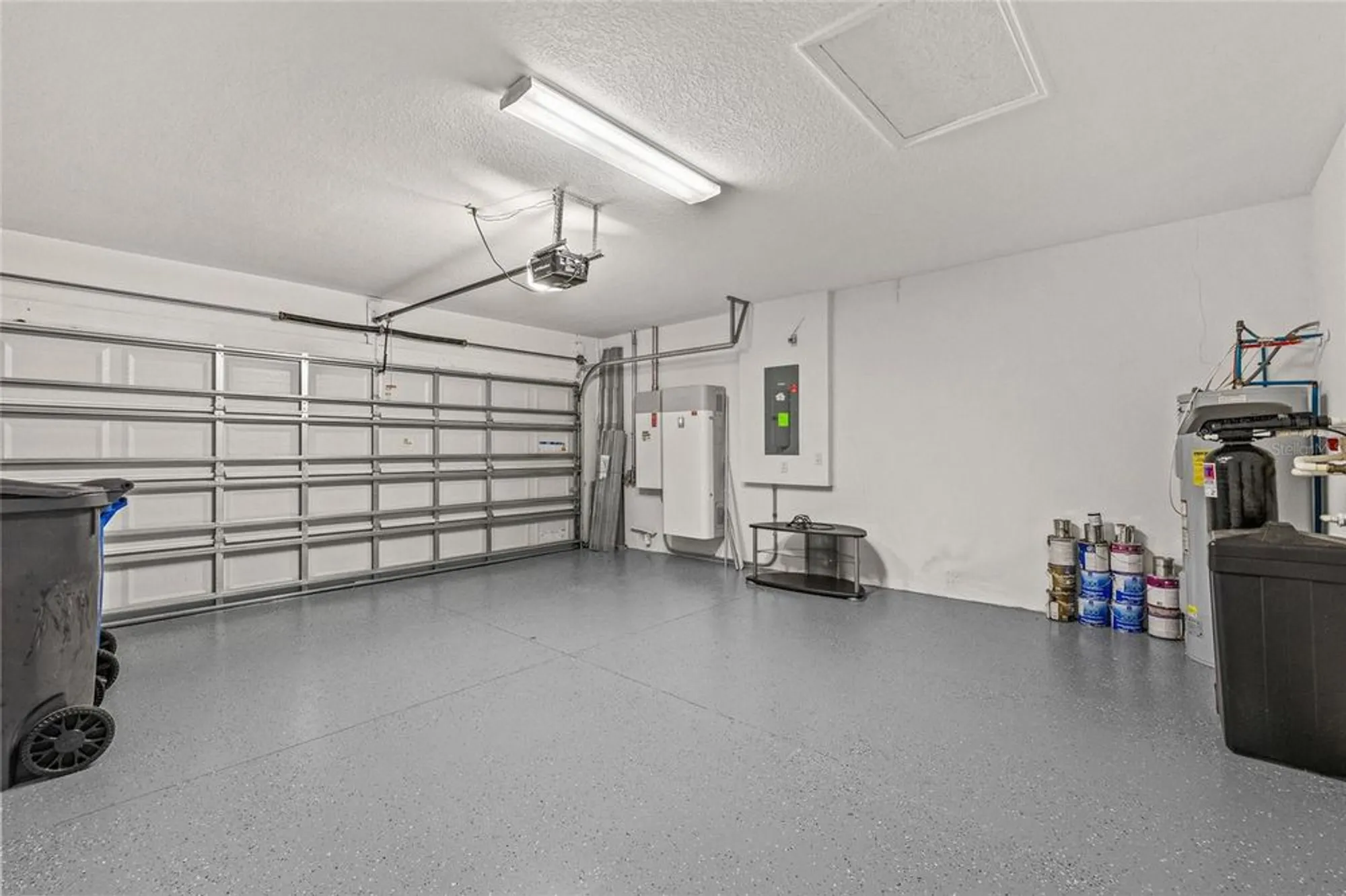 Property Slideshow image 30 of 52 | 1803 pacific dunes dr, Sun City Center, FL, 33573