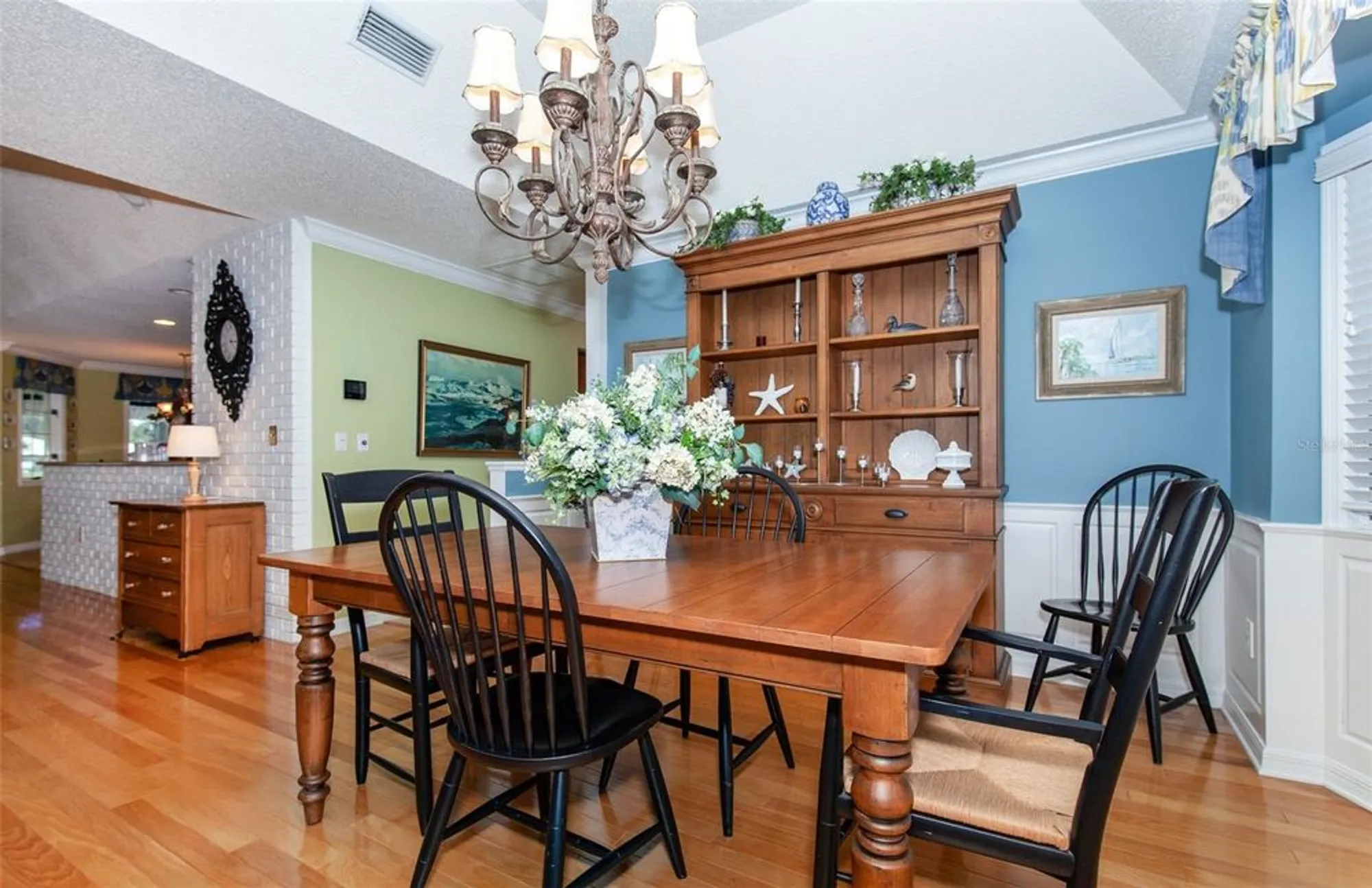 Property Slideshow image 36 of 77 | 810 carnoustie dr, Venice, FL, 34293