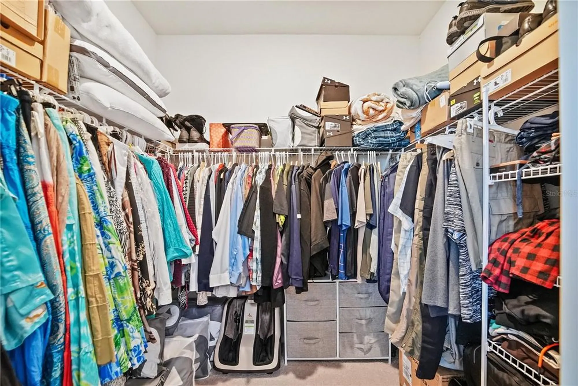 Property Slideshow image 24 of 48 | 6243 sw 89th street rd, Ocala, FL, 34476