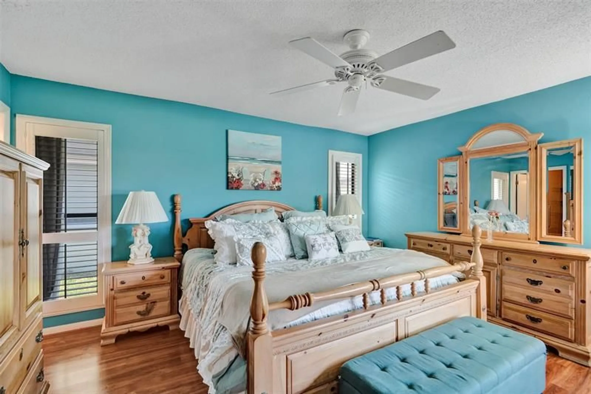 Property Slideshow image 22 of 80 | 1584 sw 22nd ter, Deerfield Beach, FL, 33442