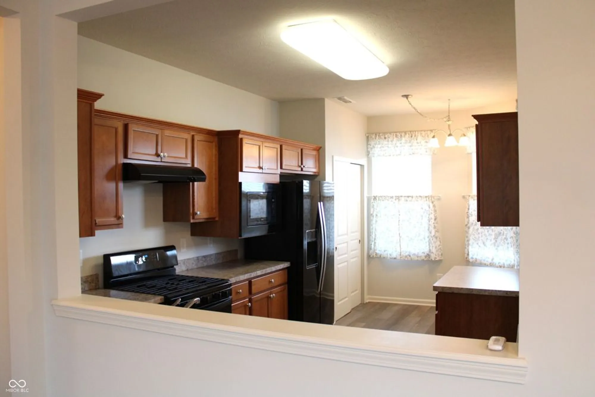 Property Slideshow image 4 of 39 | 5069 lilium dr, Plainfield, IN, 46168