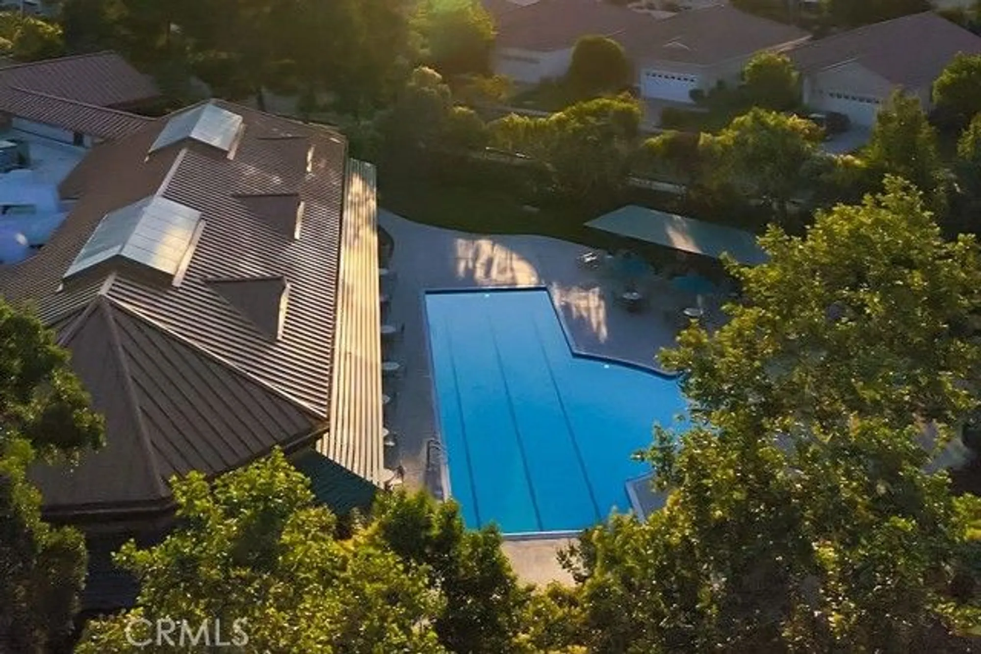 Property Slideshow image 33 of 33 | 1757 desert poppy ln, Beaumont, CA, 92223