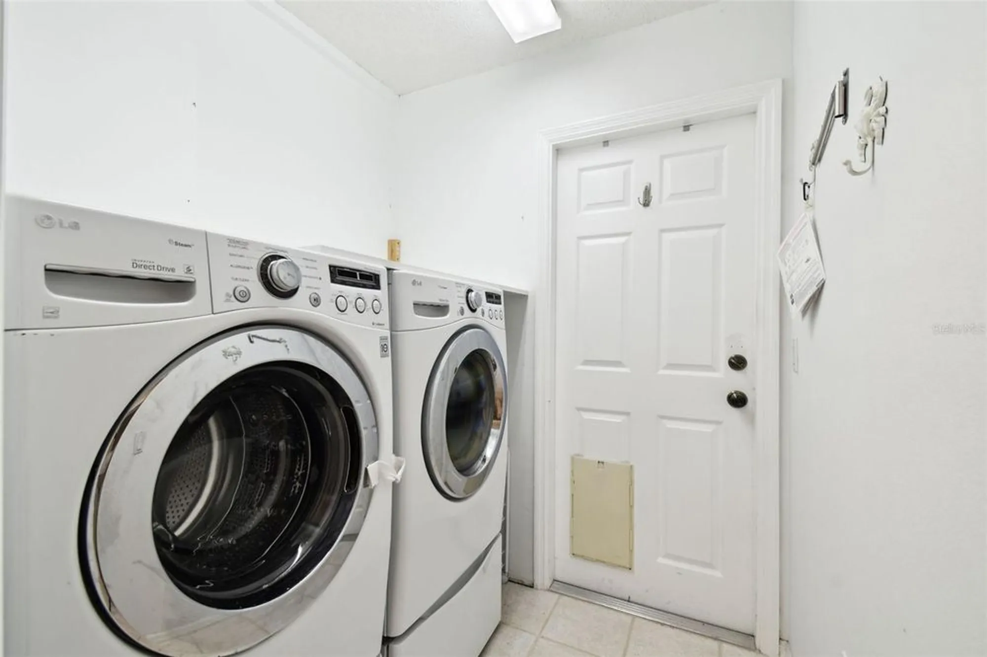 Property Slideshow image 45 of 57 | 11732 wheatfield loop, Hudson, FL, 34667