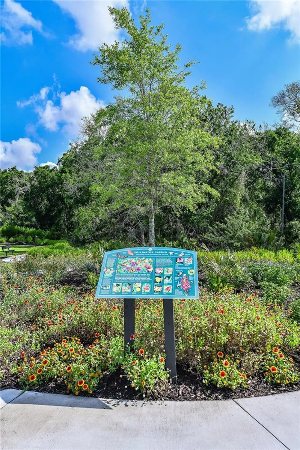 Property Slideshow image 30 of 47 | 4052 santa caterina blvd # 10102, Bradenton, FL, 34211